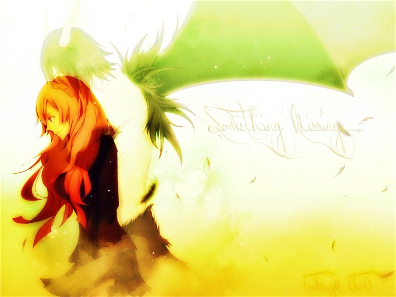 Free download wallpaper Anime, Bleach, Orihime Inoue, Ulquiorra Cifer on your PC desktop