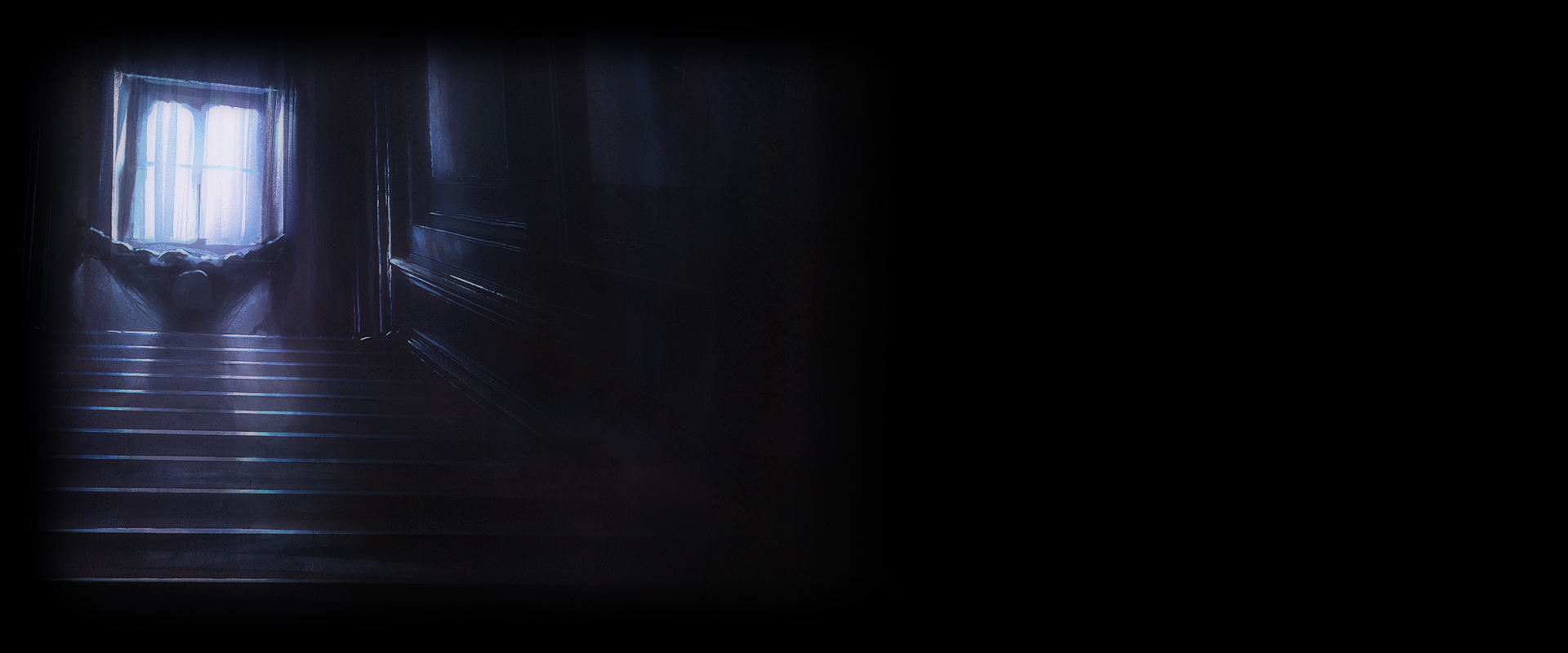  Murdered: Soul Suspect Windows Backgrounds