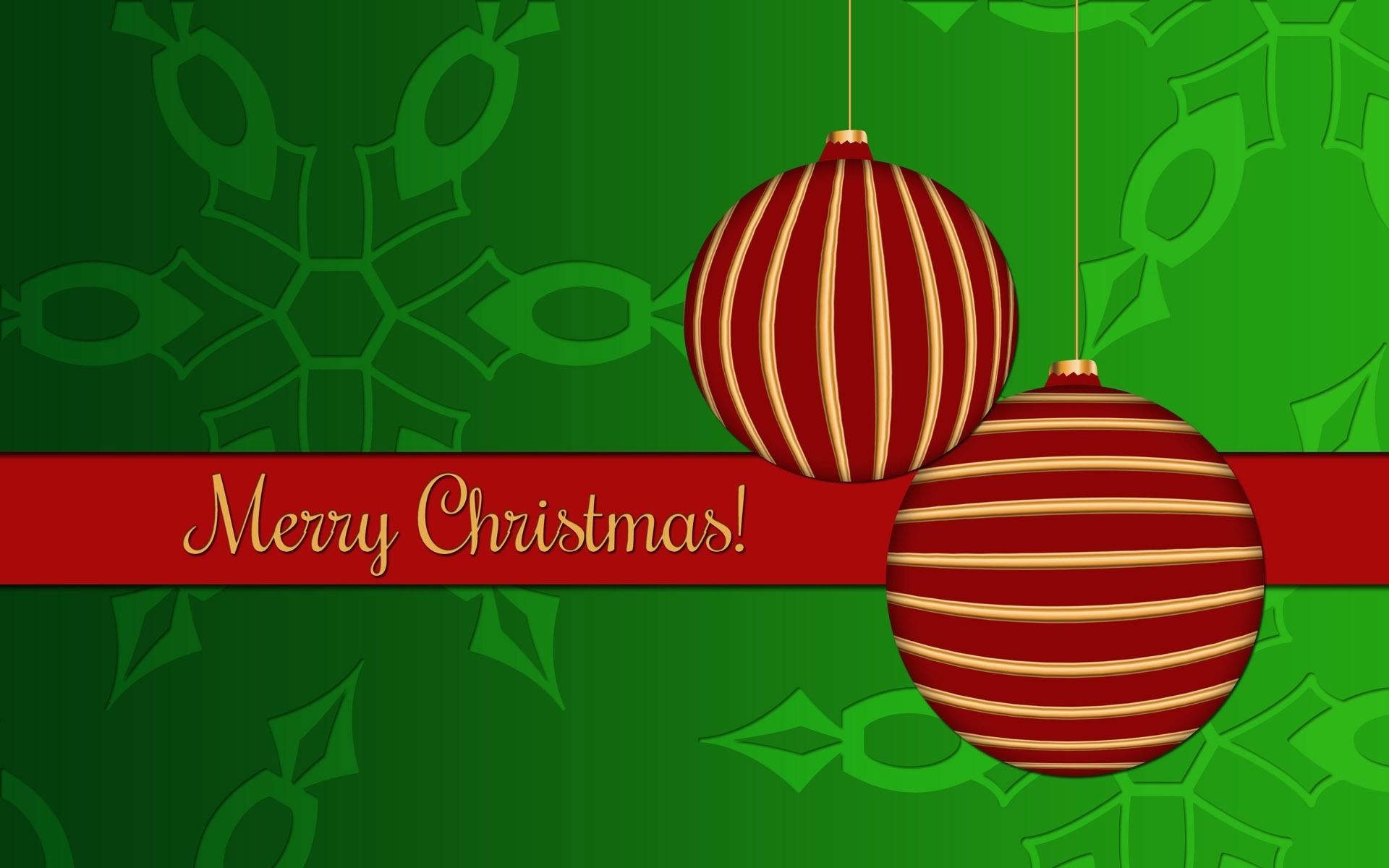 Baixar papel de parede para celular de Natal, Bugiganga, Minimalista, Feriados, Feliz Natal gratuito.
