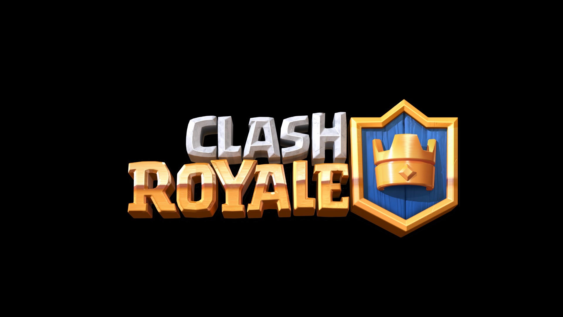 853450 descargar imagen clash royale, videojuego: fondos de pantalla y protectores de pantalla gratis