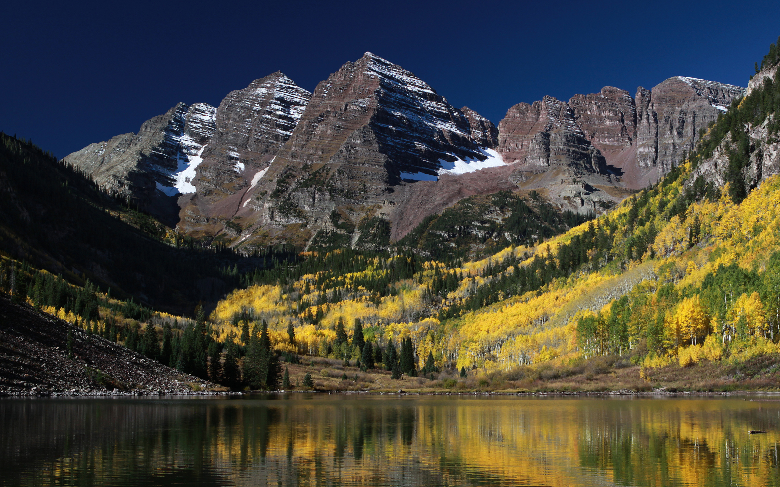 Baixe gratuitamente a imagem Montanhas, Montanha, Terra/natureza na área de trabalho do seu PC