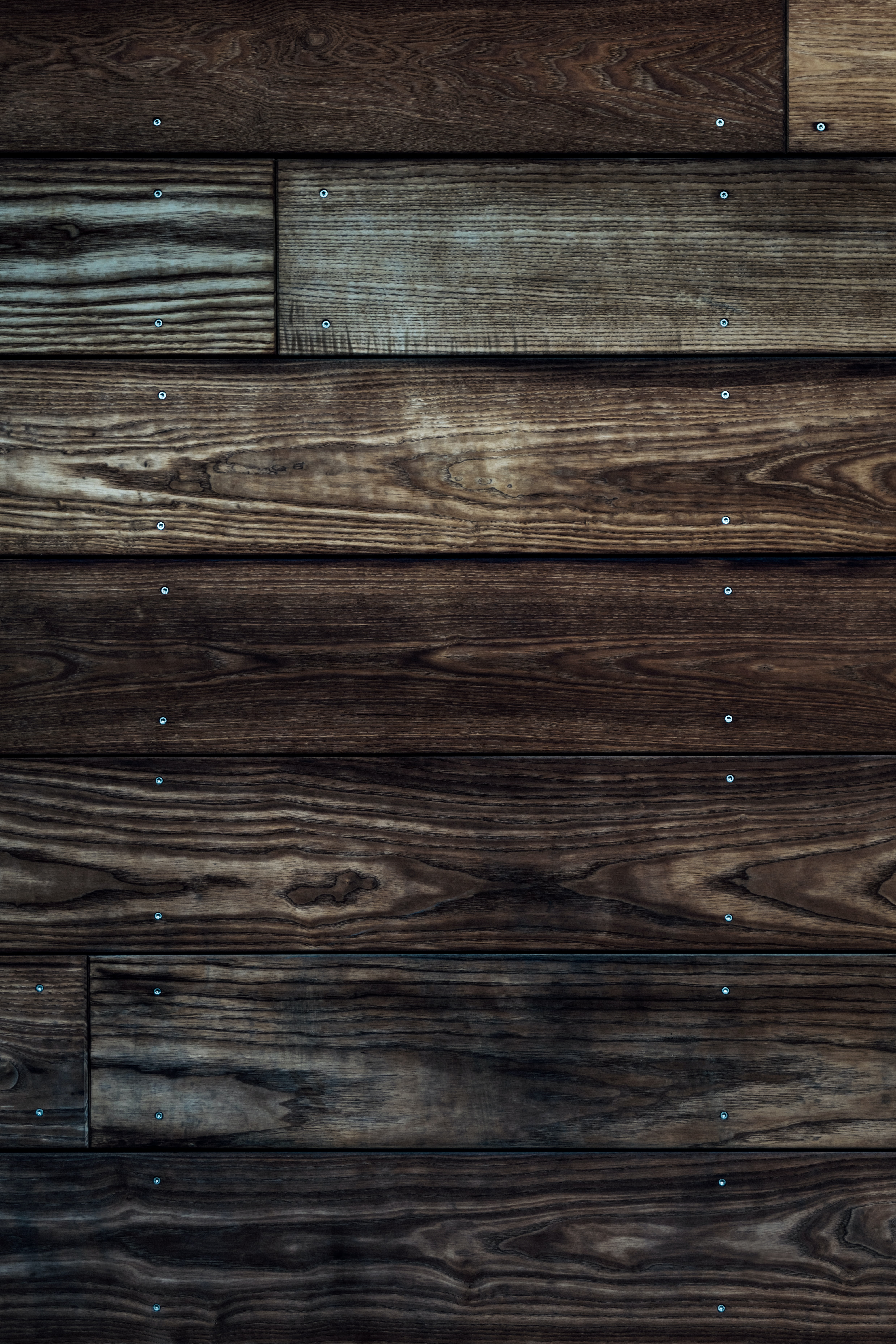 Wallpaper Full HD surface, wood, wooden, texture, textures, planks, board