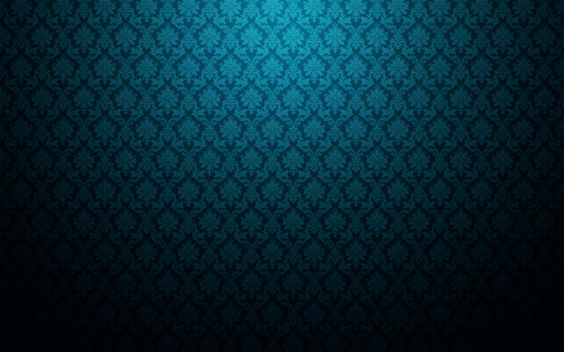 Free download wallpaper Pattern, Abstract on your PC desktop