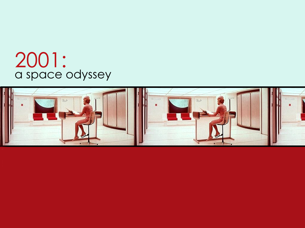 1513027 Hintergrundbild herunterladen filme, 2001: odyssee im weltraum - Bildschirmschoner und Bilder kostenlos