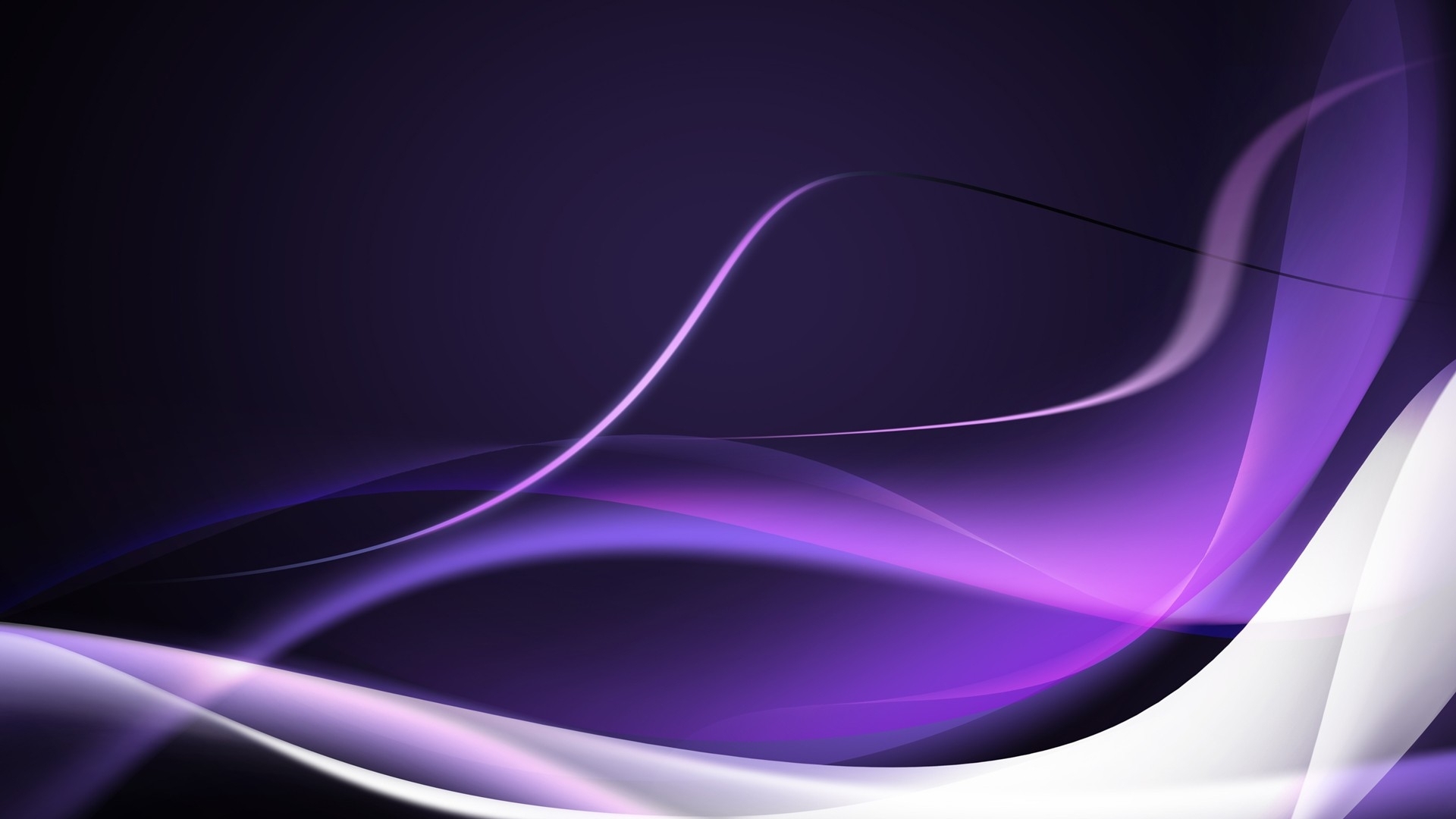 Free download wallpaper Abstract, Purple on your PC desktop