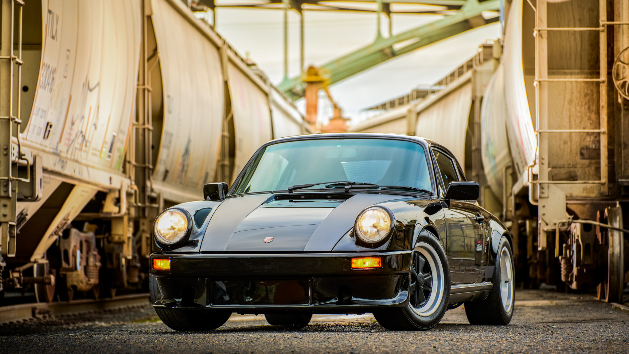472895 Bildschirmschoner und Hintergrundbilder Porsche 911 Sc auf Ihrem Telefon. Laden Sie  Bilder kostenlos herunter