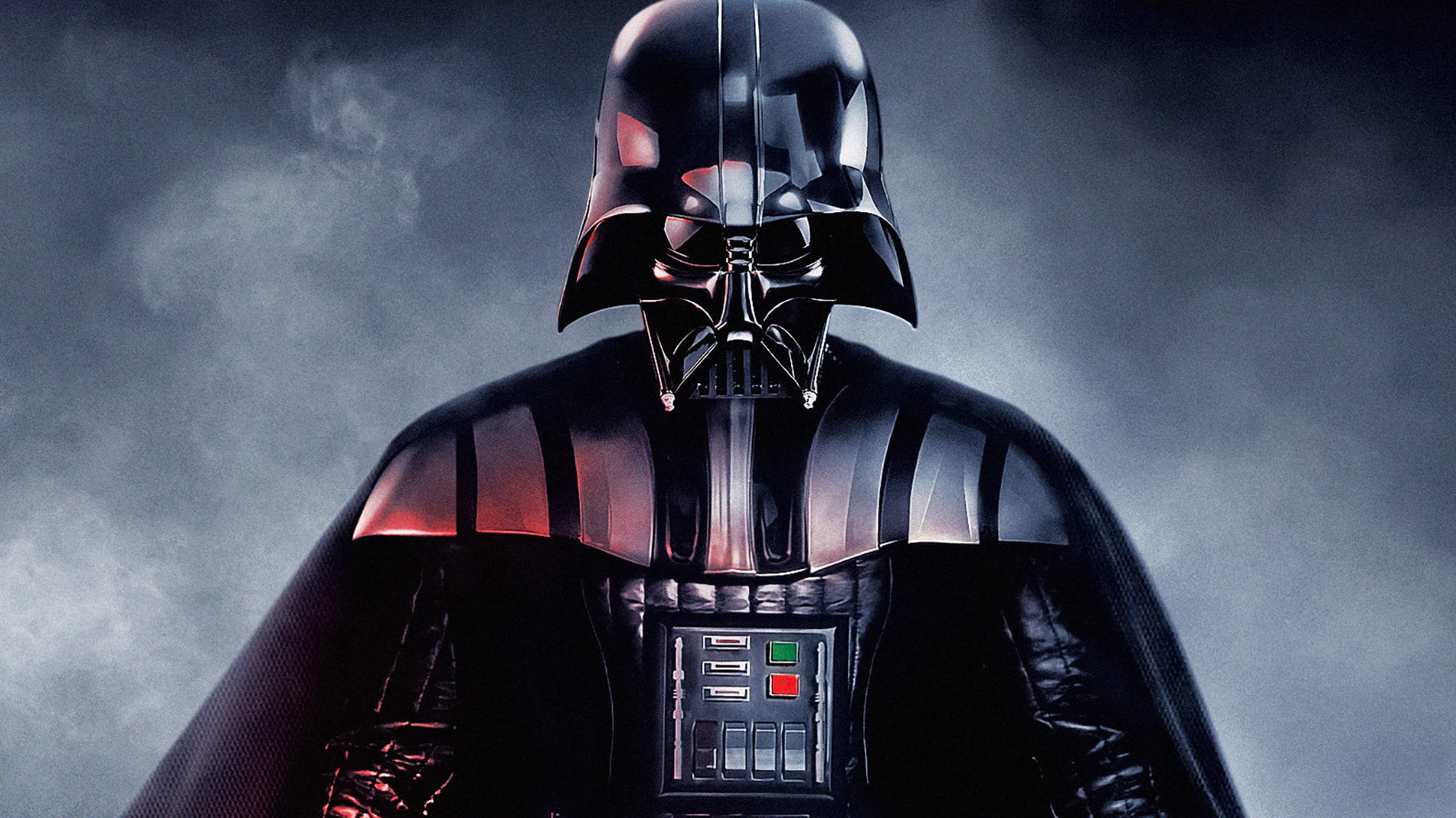 Free download wallpaper Star Wars, Movie, Darth Vader on your PC desktop