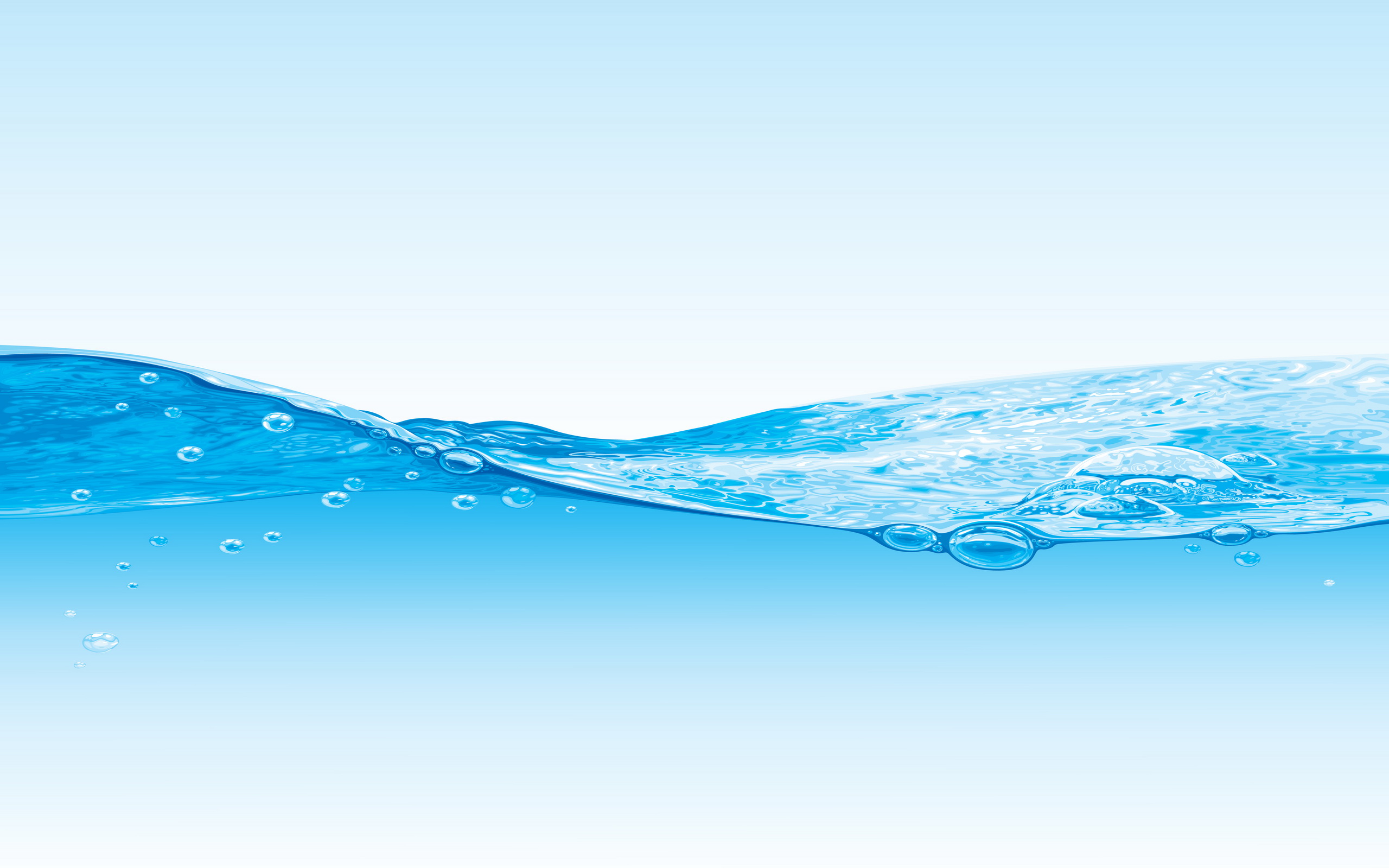 Laden Sie das Wasser, Erde/natur-Bild kostenlos auf Ihren PC-Desktop herunter