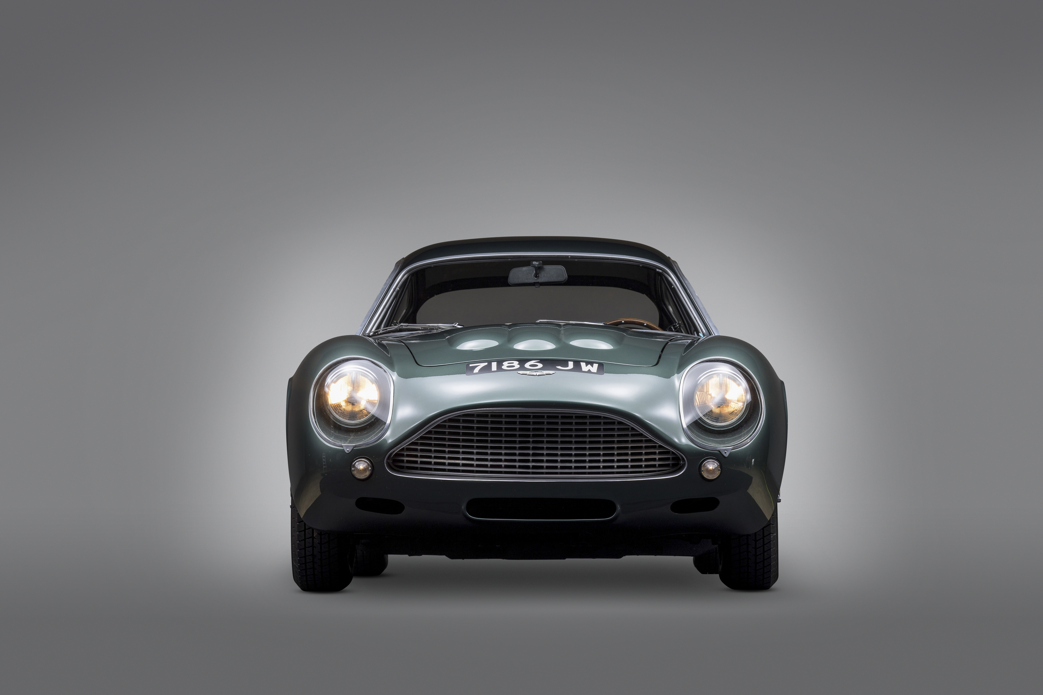 504914 Hintergrundbilder und Aston Martin Db4 Bilder auf dem Desktop. Laden Sie  Bildschirmschoner kostenlos auf den PC herunter