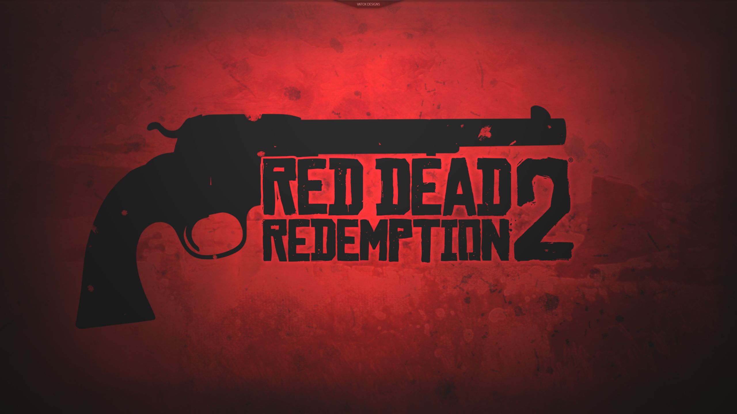 red dead redemption 2, video game, red dead