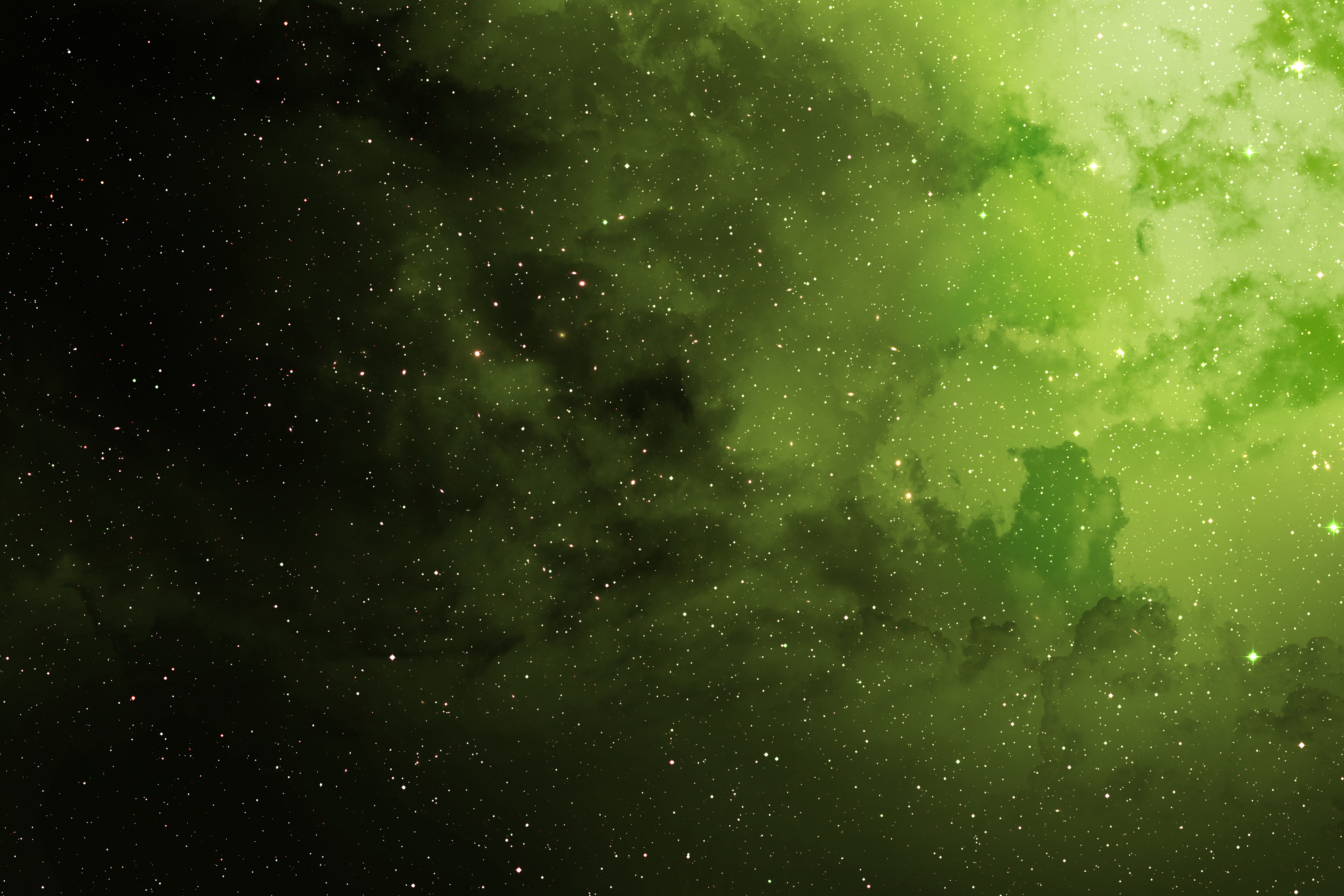 Free download wallpaper Space, Sci Fi on your PC desktop