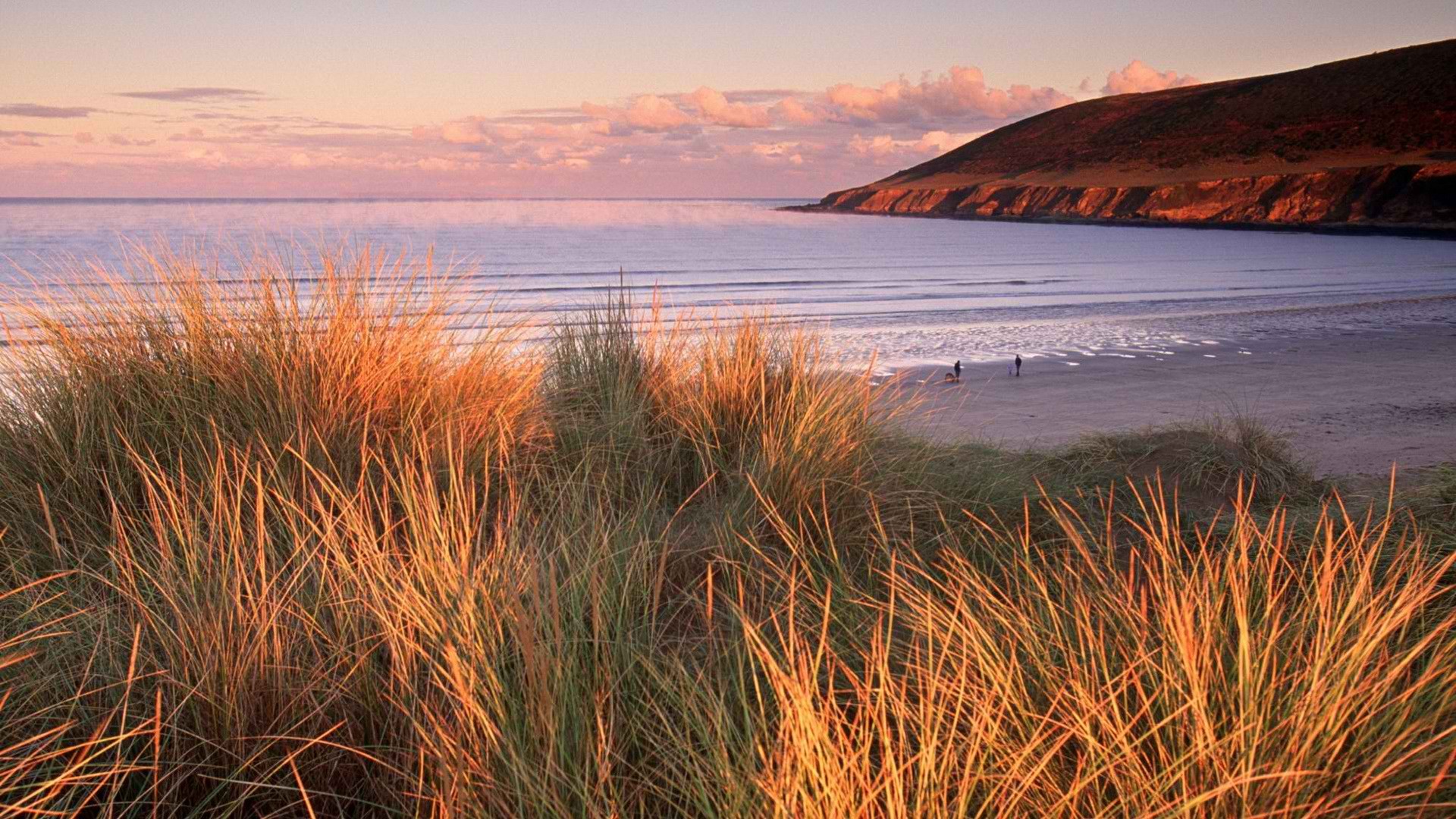 Laden Sie das Strand, Erde/natur-Bild kostenlos auf Ihren PC-Desktop herunter