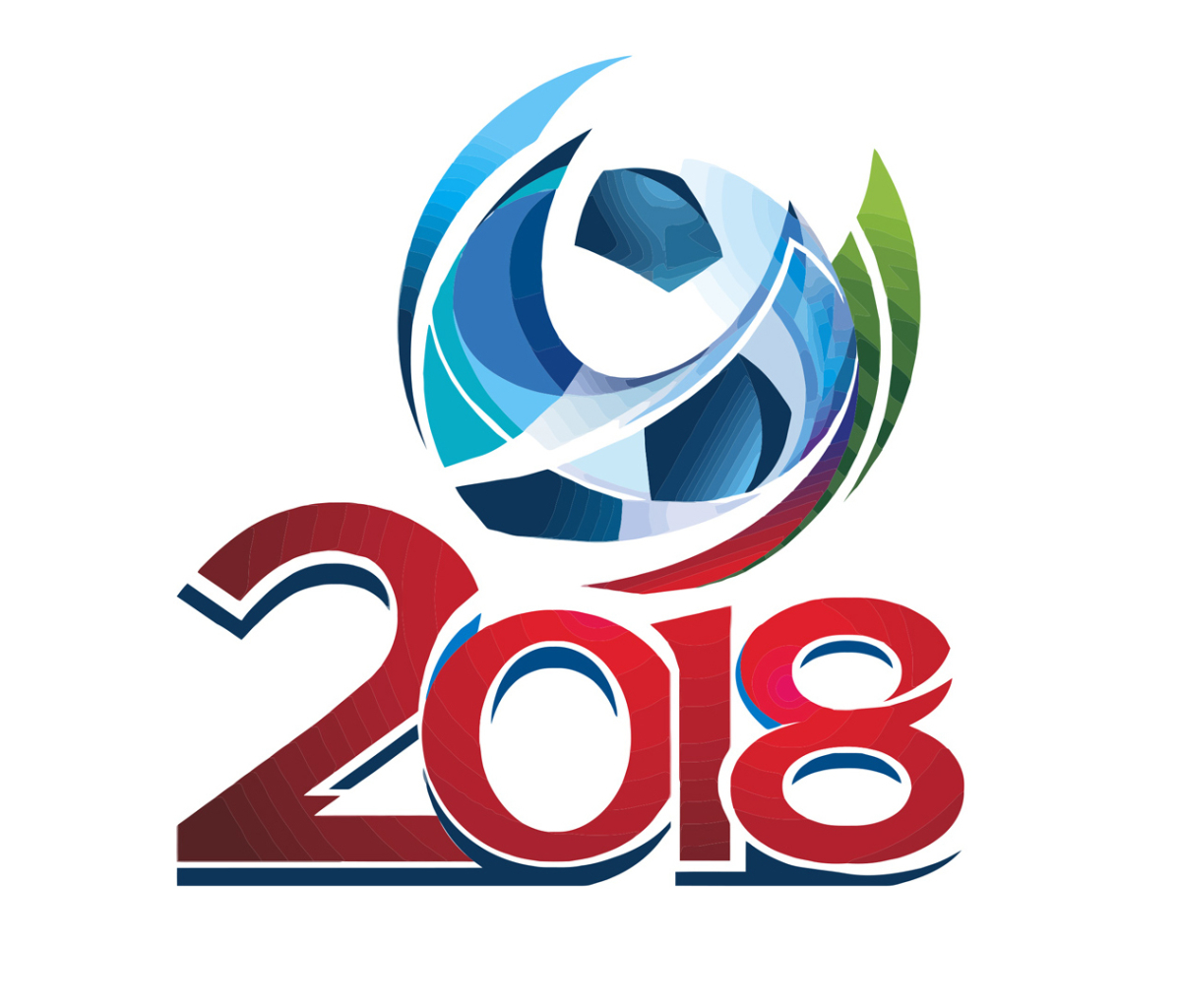 Baixar papel de parede para celular de Esportes, Copa Do Mundo Fifa, Copa Do Mundo Fifa 2018 gratuito.
