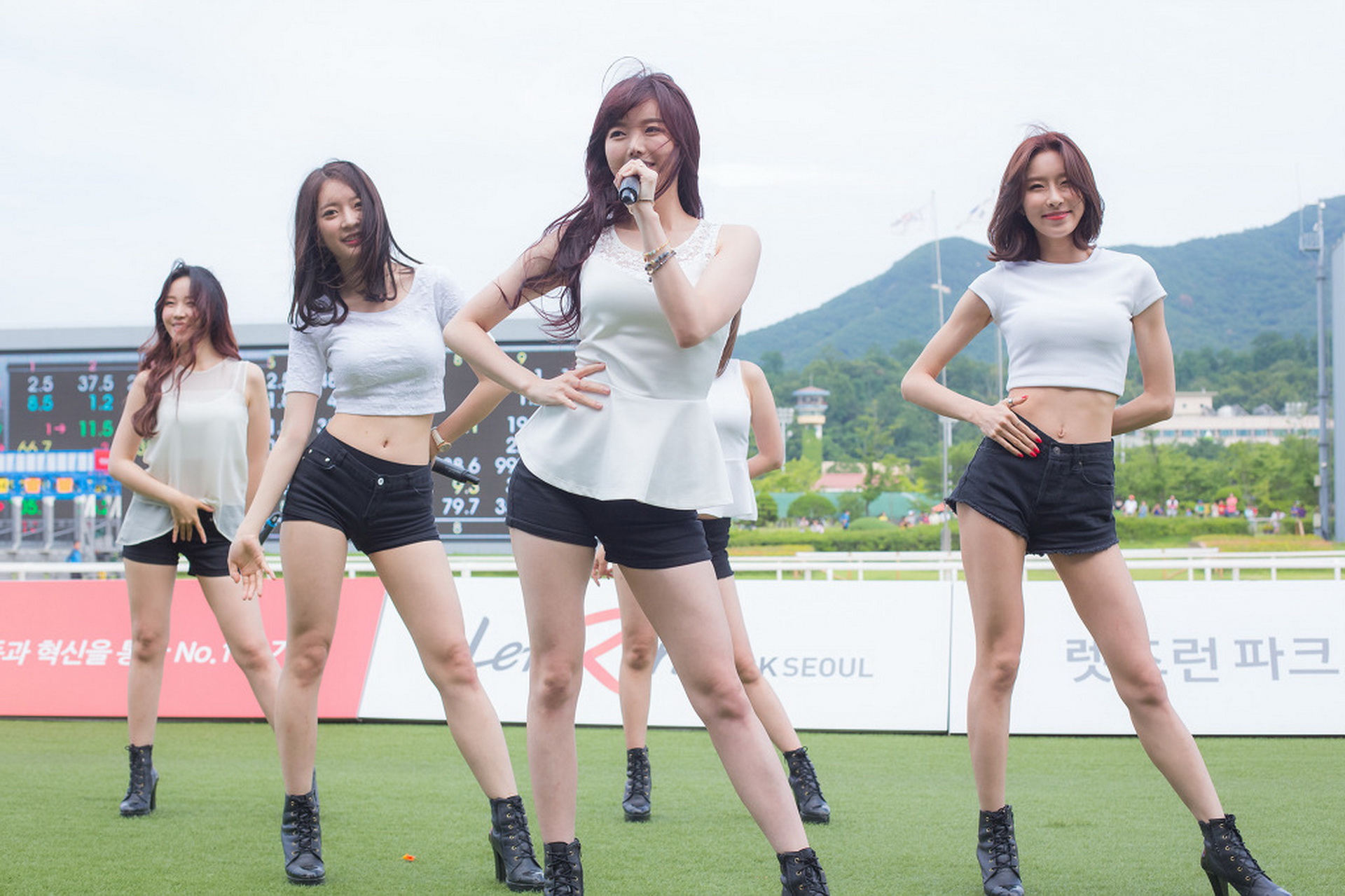 Baixe gratuitamente a imagem Música, Shabet Dal na área de trabalho do seu PC