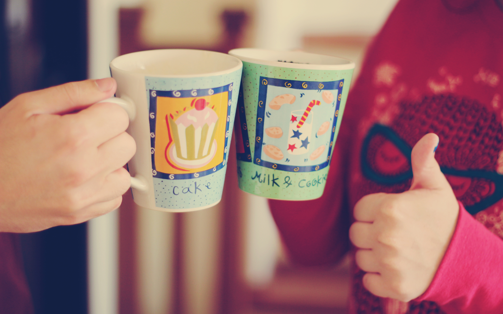 Download mobile wallpaper People, Coffee, Hand, Mood, Tea, Cute, Photography, Tea Cup for free.