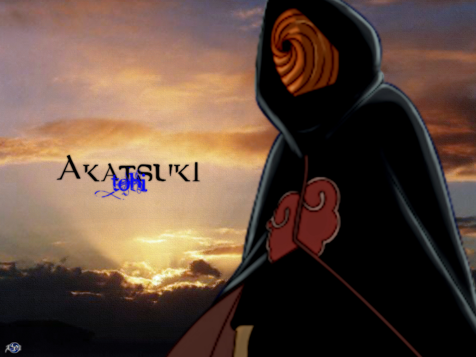 Download mobile wallpaper Anime, Naruto, Obito Uchiha for free.