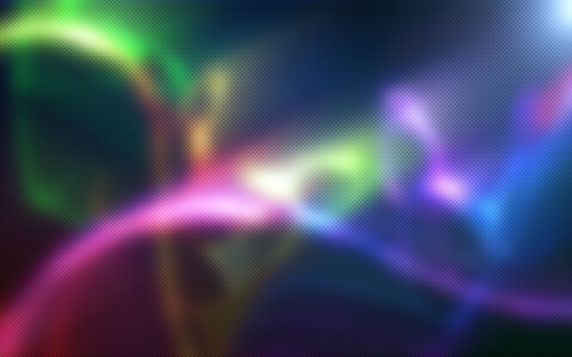 Free download wallpaper Abstract, Bright, Spots, Lines, Stains, Glow on your PC desktop