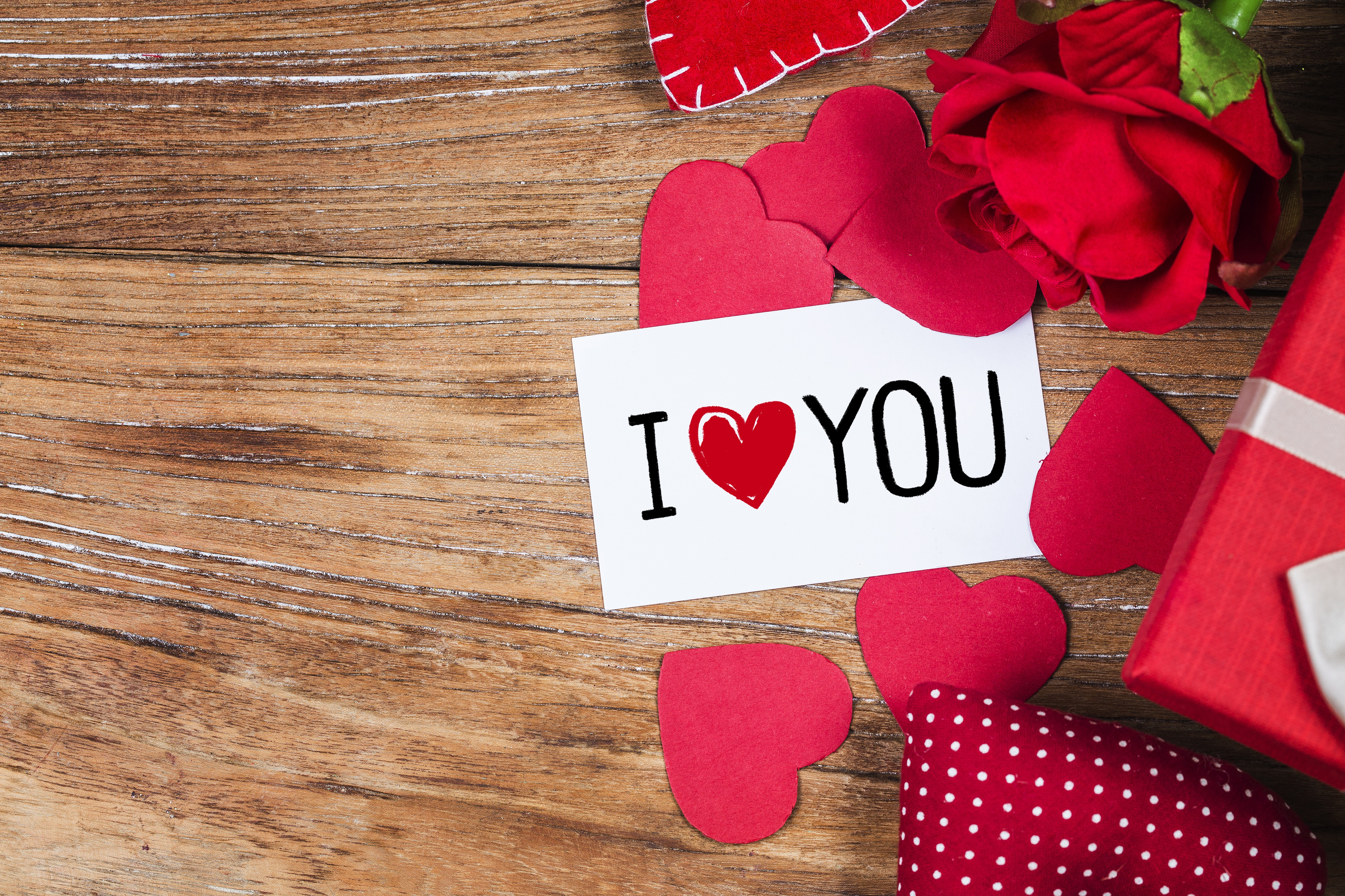Free download wallpaper Valentine's Day, Love, Rose, Holiday, Heart, Romantic on your PC desktop
