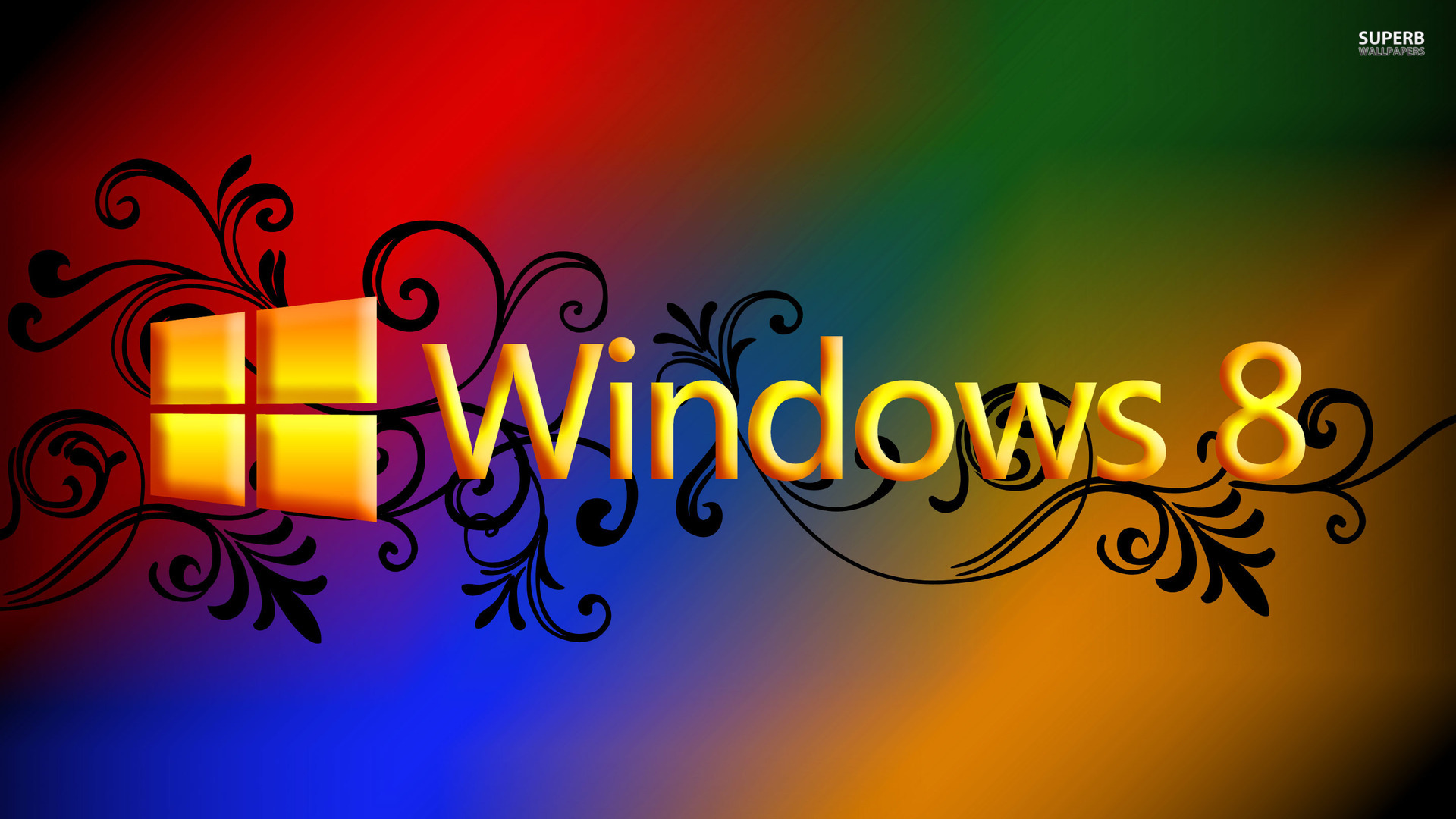 319112 Fonds d'écran et Windows 8 images sur le bureau. Téléchargez les économiseurs d'écran  sur PC gratuitement