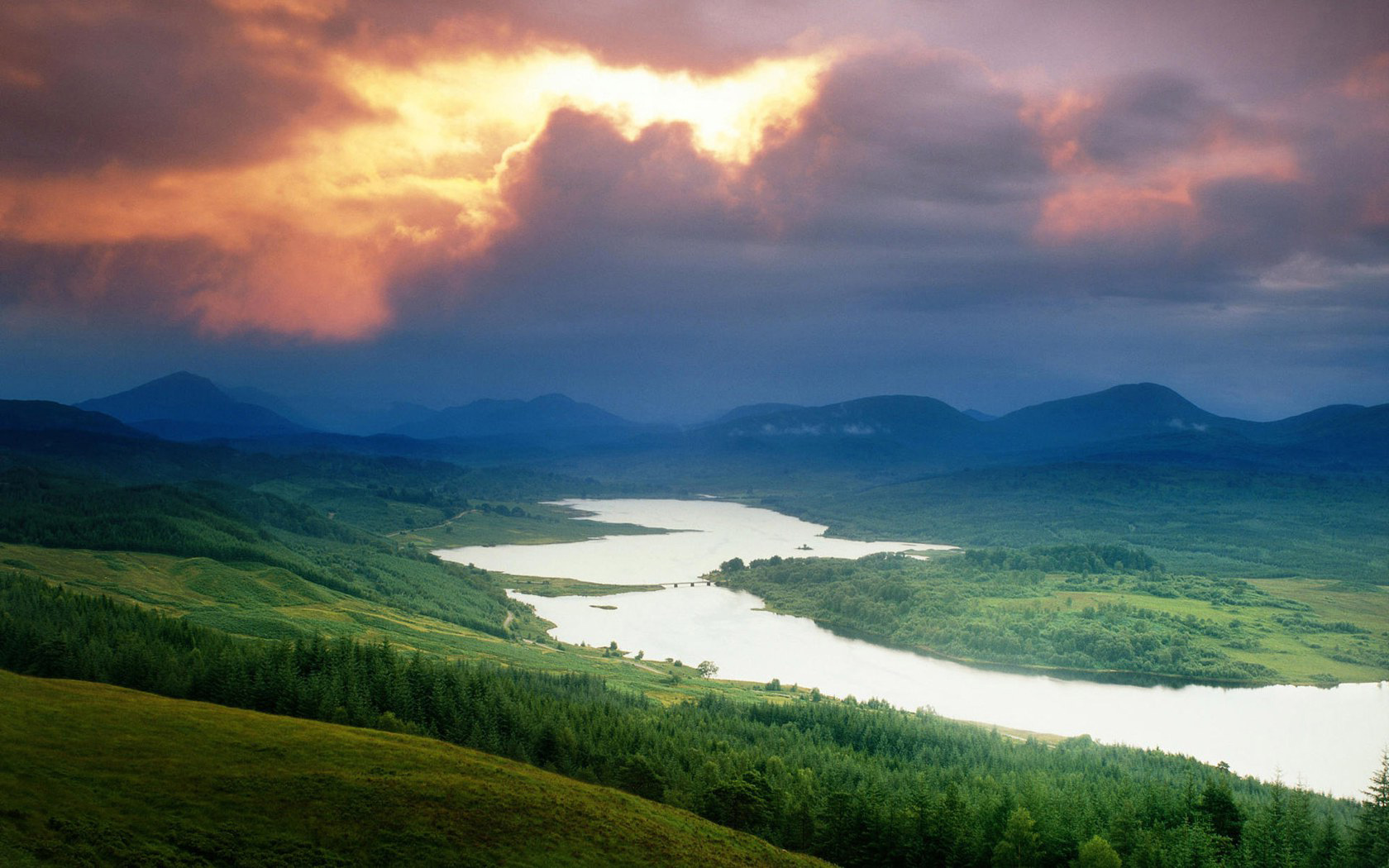 Laden Sie das Landschaft, Erde/natur-Bild kostenlos auf Ihren PC-Desktop herunter