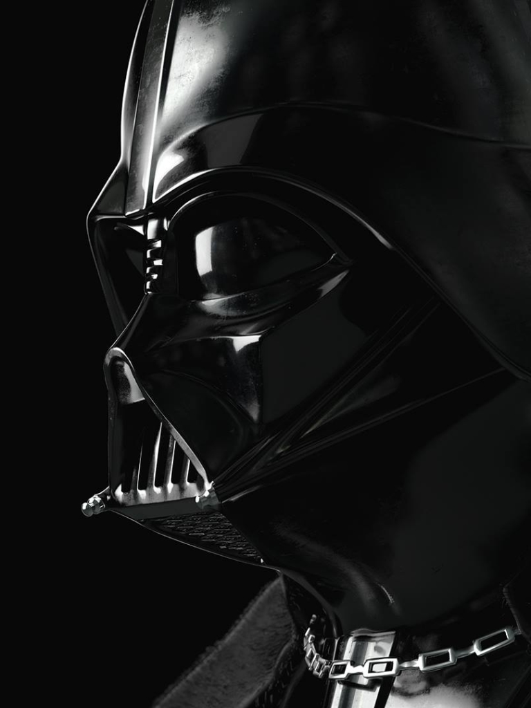 Baixar papel de parede para celular de Darth Vader, Videogame, Guerra Nas Estrelas, Star Wars Battlefront (2015), Guerra Nas Estrelas: Frente De Batalha gratuito.
