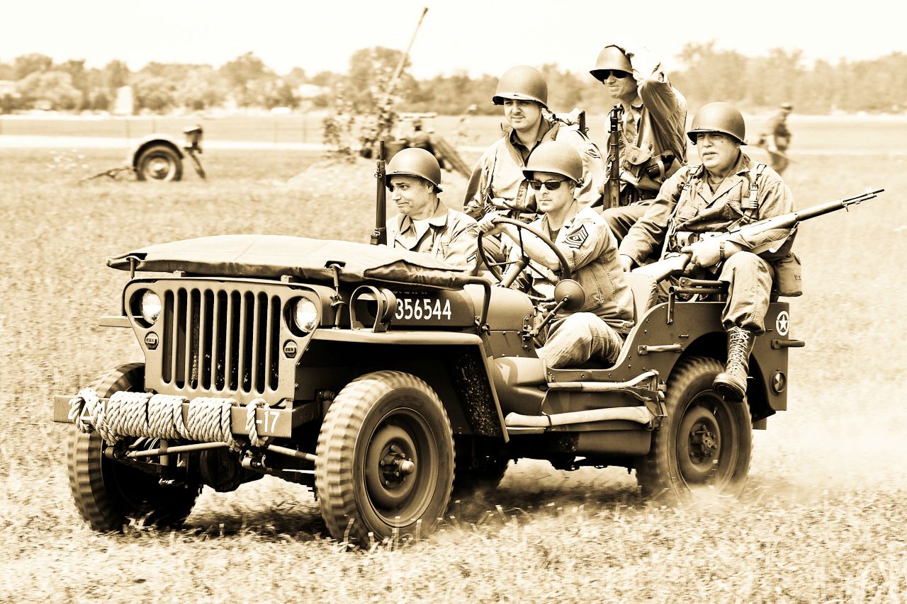 Téléchargez des papiers peints mobile Militaire, Soldat gratuitement.