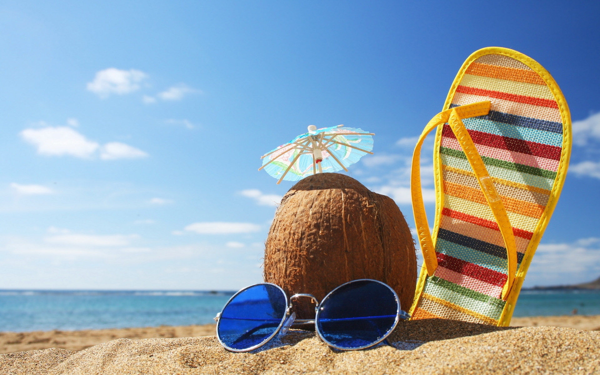 Laden Sie das Strand, Sommer, Fotografie-Bild kostenlos auf Ihren PC-Desktop herunter