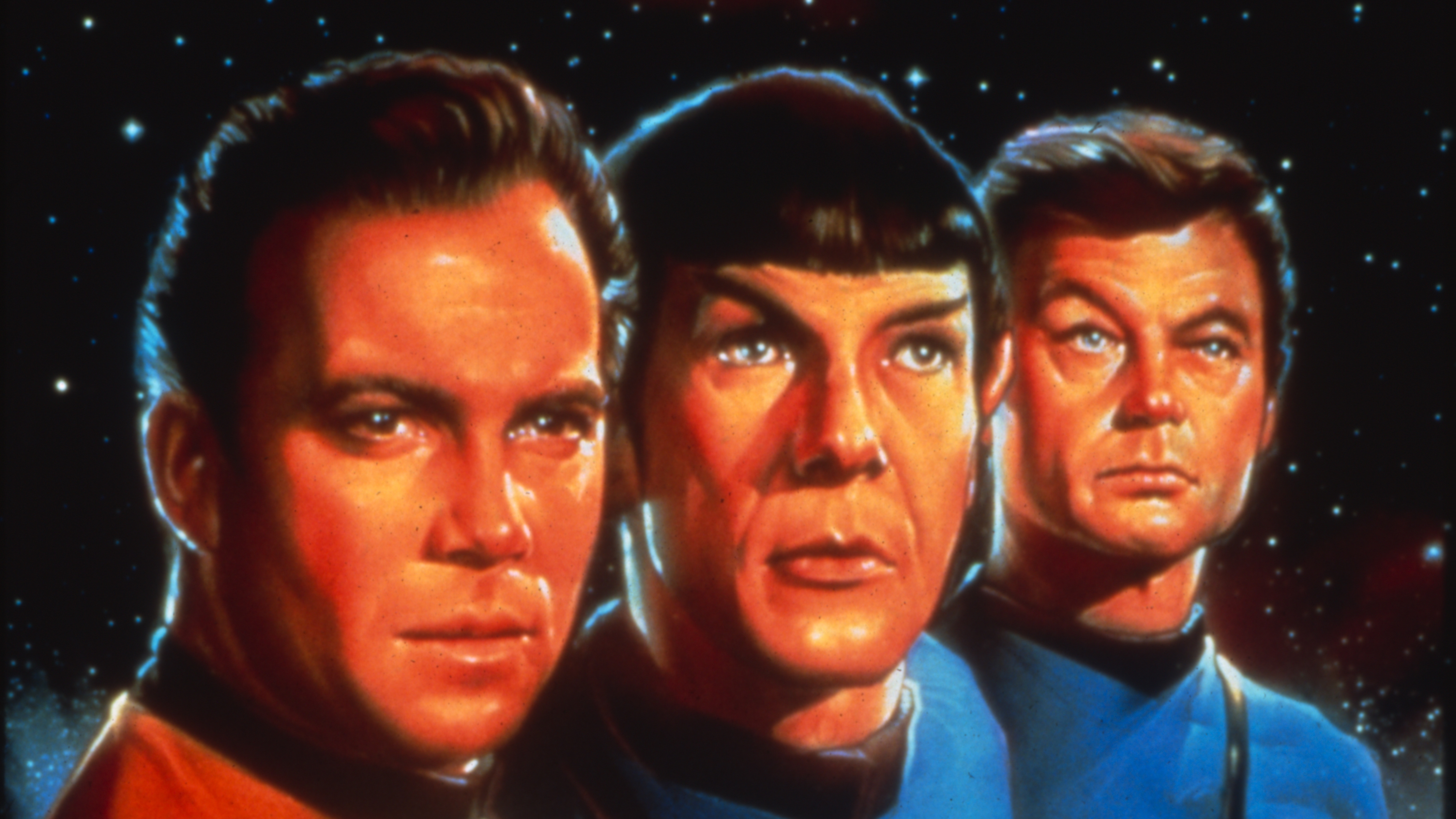 Free download wallpaper Star Trek, Tv Show, Star Trek: The Original Series on your PC desktop