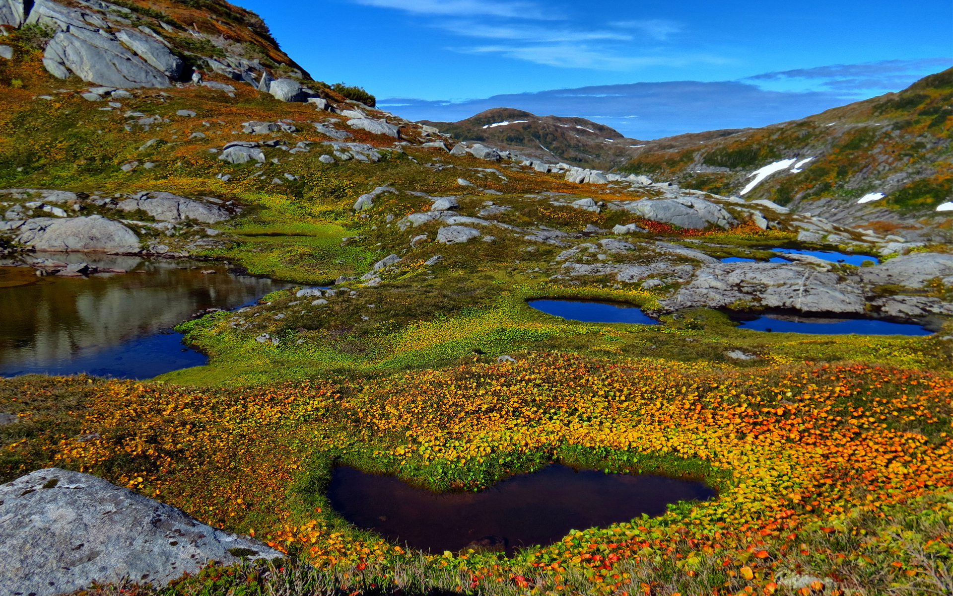 Handy-Wallpaper Landschaft, Erde/natur kostenlos herunterladen.