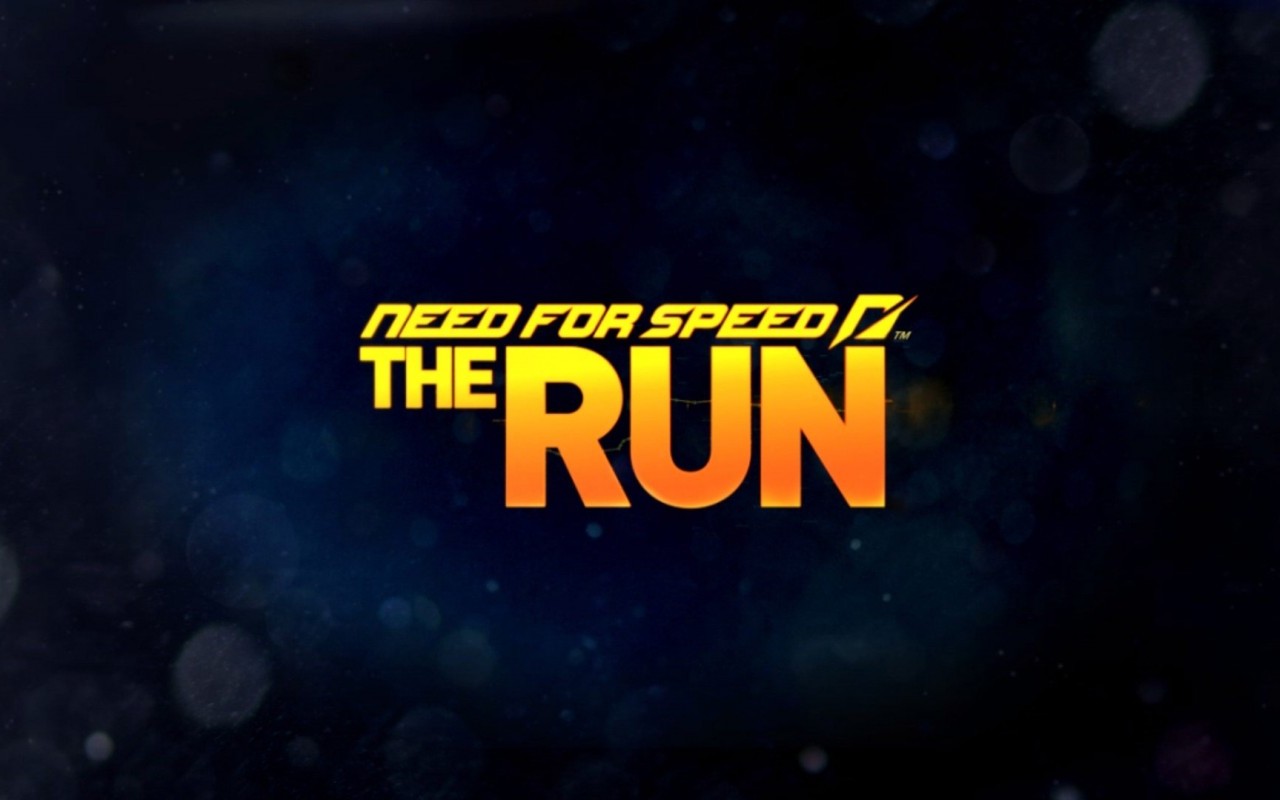 video game, need for speed, need for speed: the run