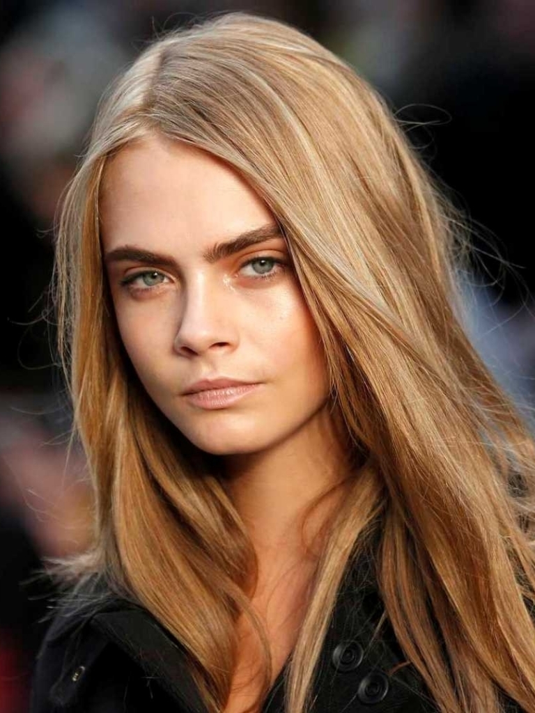 Baixar papel de parede para celular de Celebridade, Cara Delevingne gratuito.