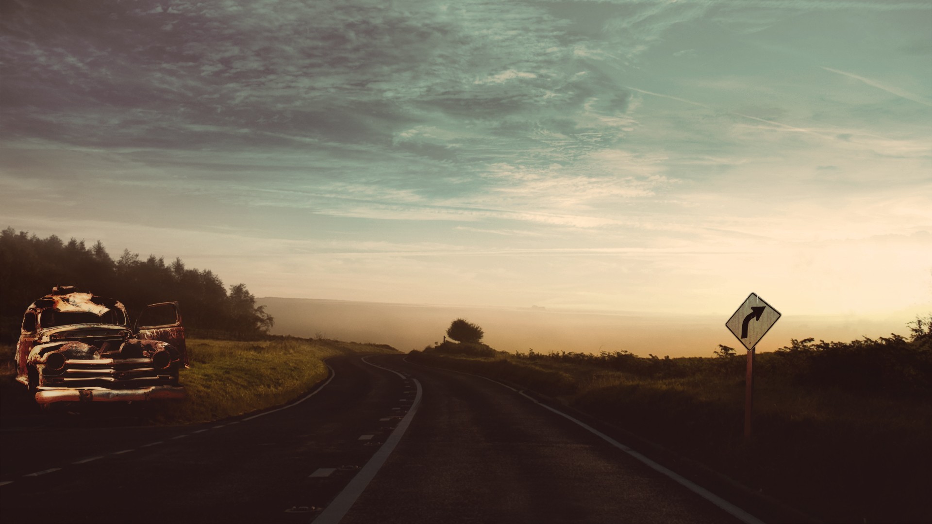 Baixe gratuitamente a imagem Paisagem, Fotografia na área de trabalho do seu PC