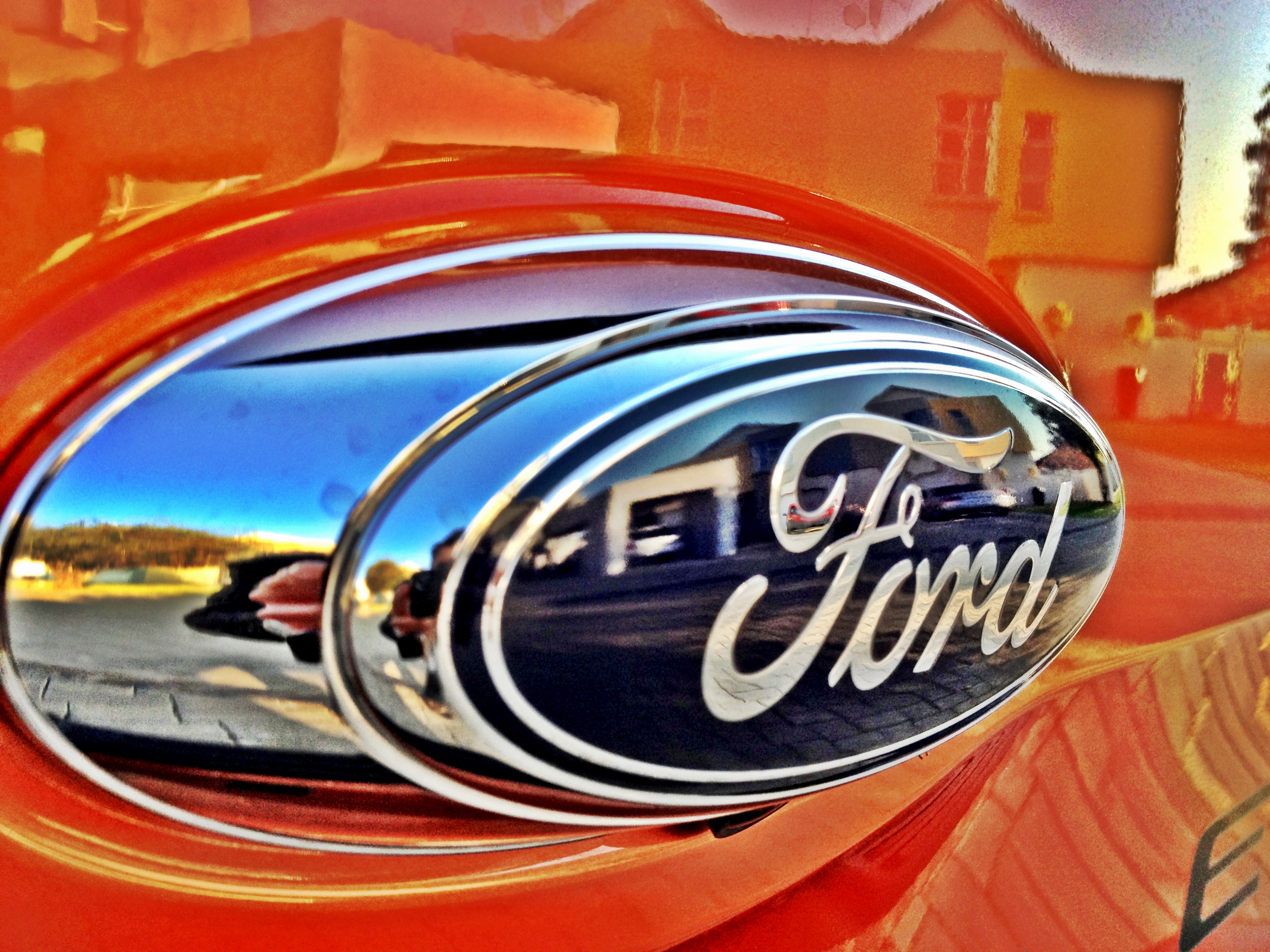 Free download wallpaper Ford, Vehicles on your PC desktop