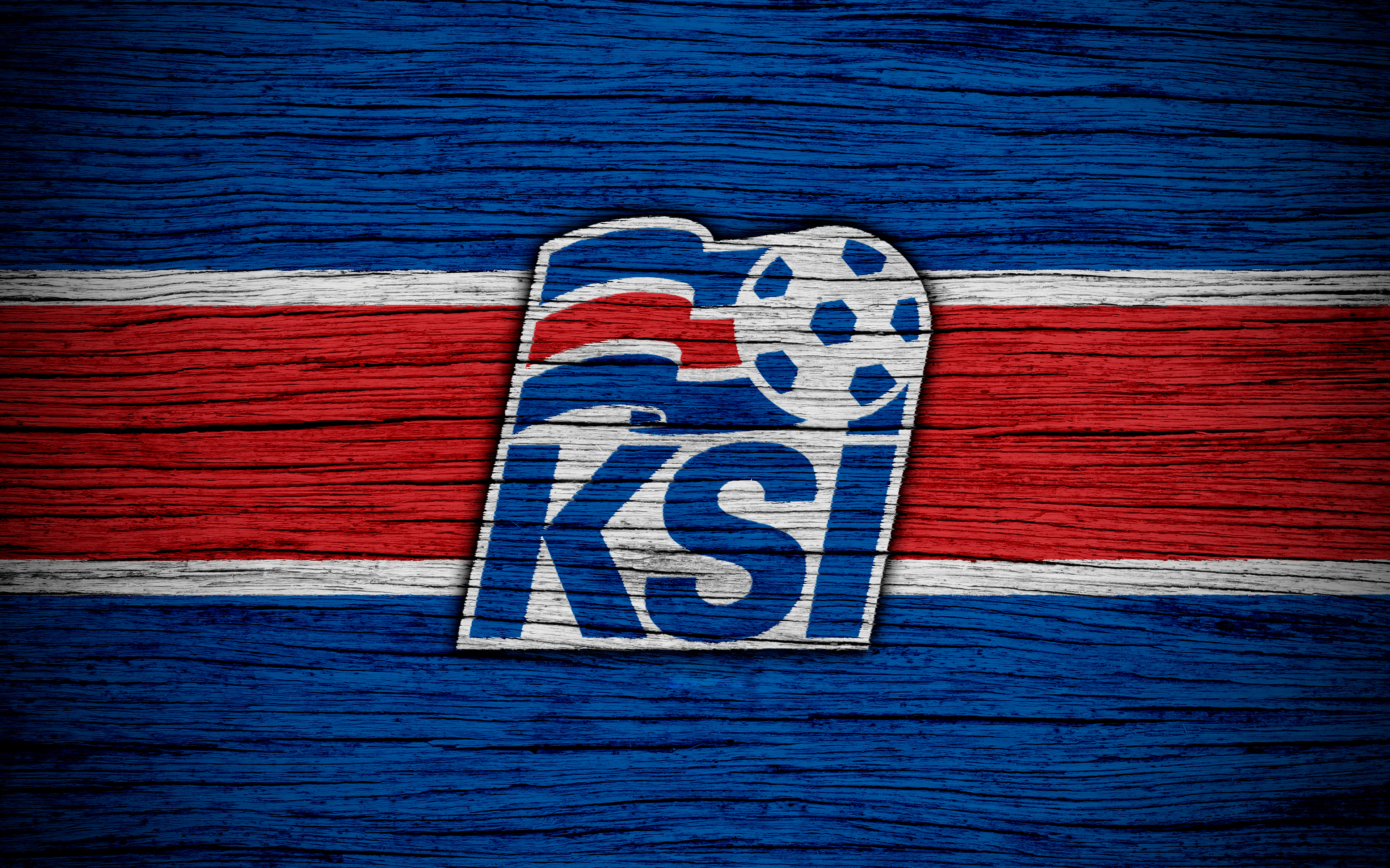 Скачать обои бесплатно Футбол, Исландия, Эмблема, Футбольный, Виды Спорта, Лого, Сборная Исландии По Футболу картинка на рабочий стол ПК