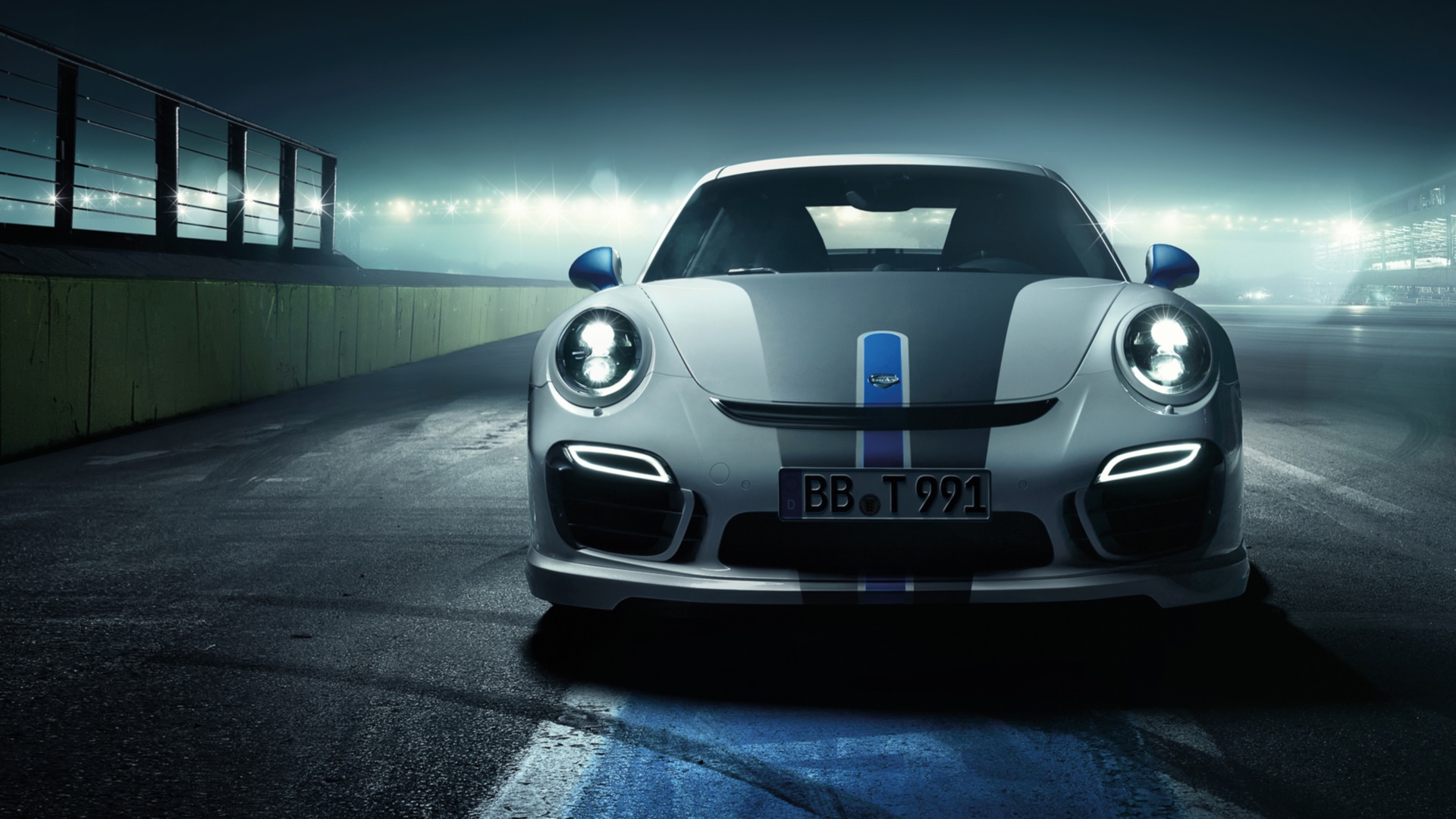 Baixar papel de parede para celular de Porsche 911 Turbo, Porsche, Veículos gratuito.