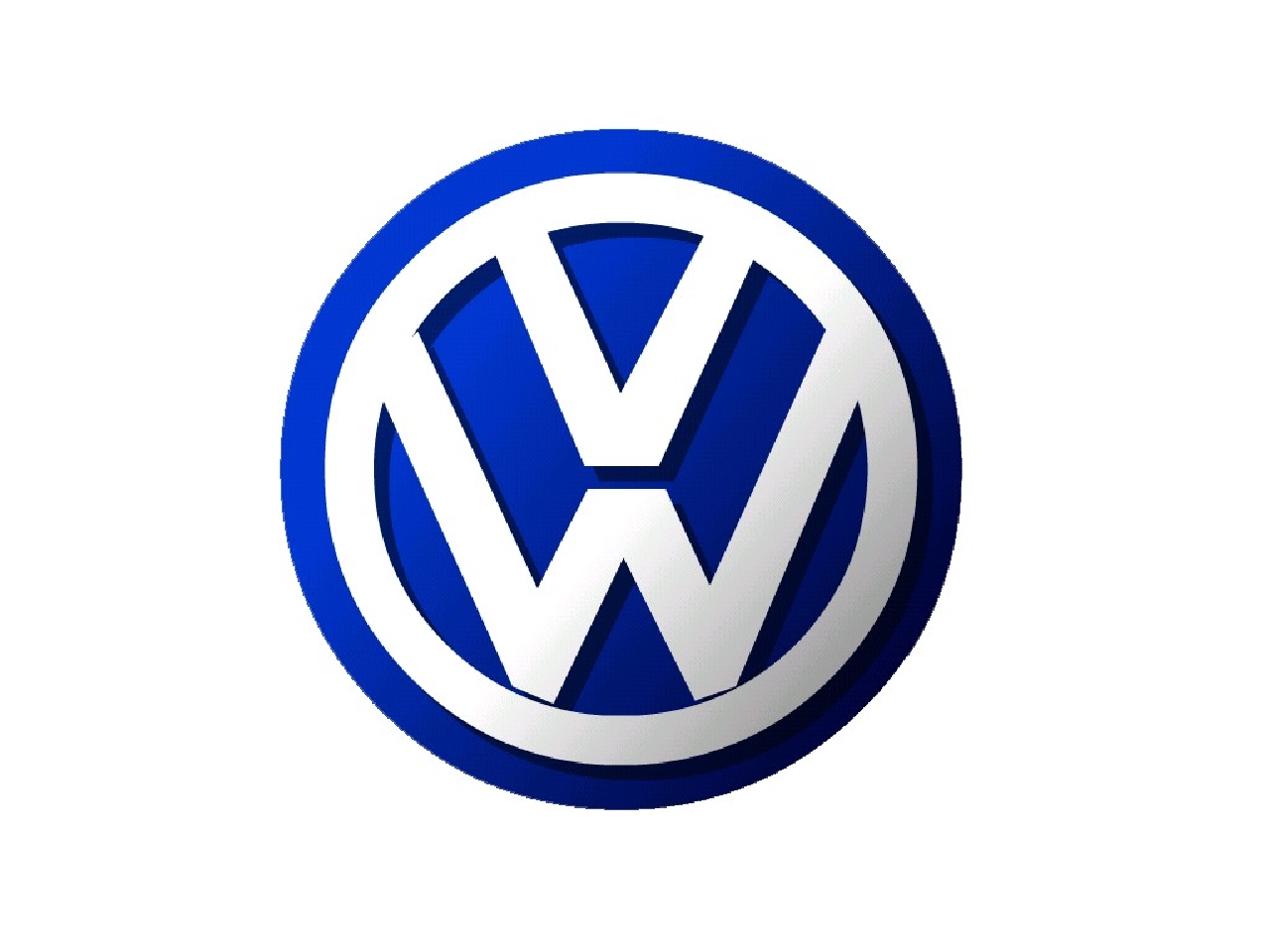 Téléchargez des papiers peints mobile Volkswagen, Véhicules gratuitement.