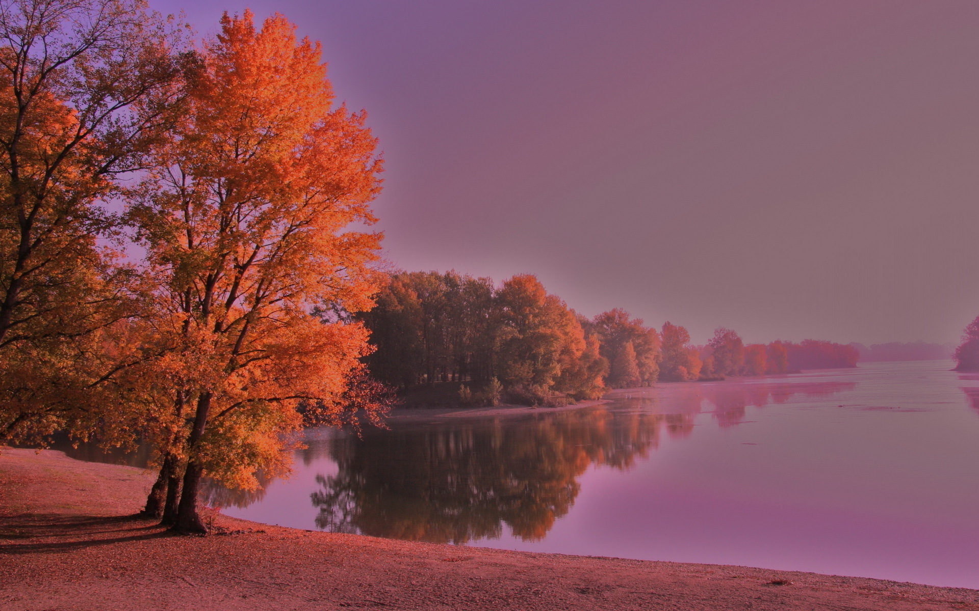 Baixe gratuitamente a imagem Lago, Terra/natureza na área de trabalho do seu PC