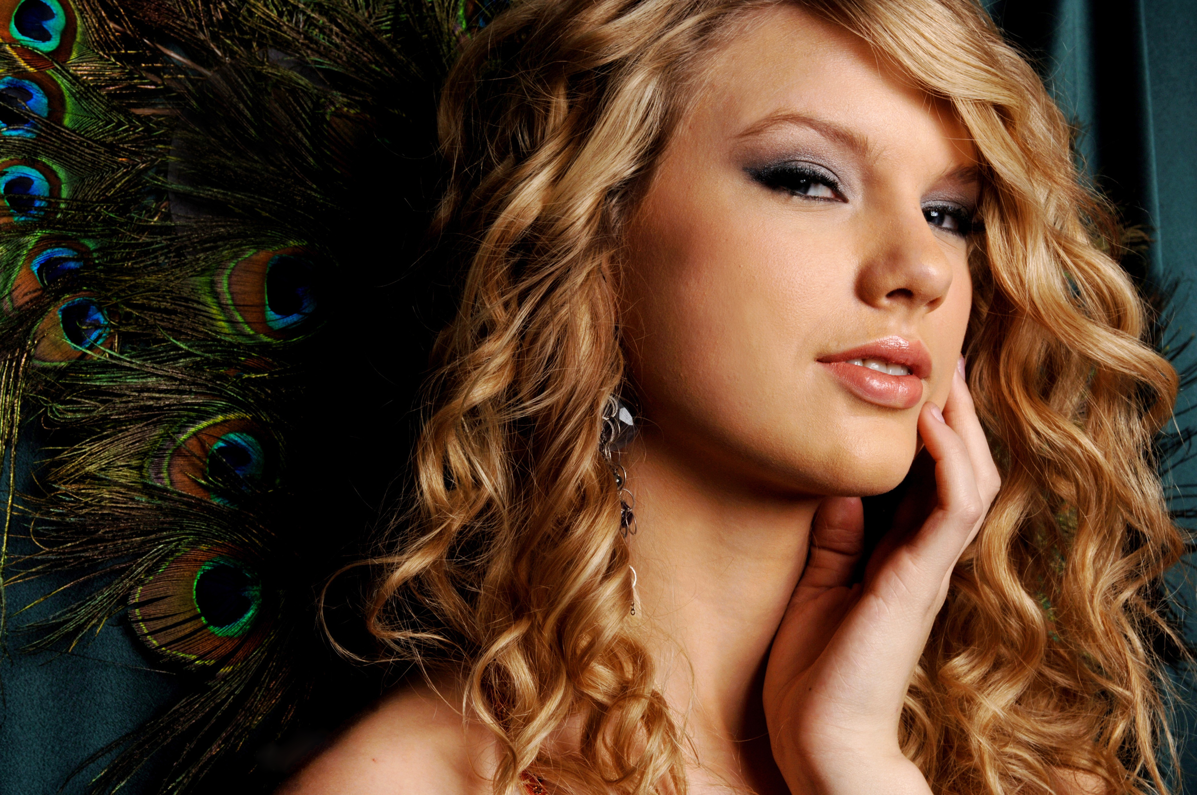 Laden Sie das Musik, Taylor Swift-Bild kostenlos auf Ihren PC-Desktop herunter