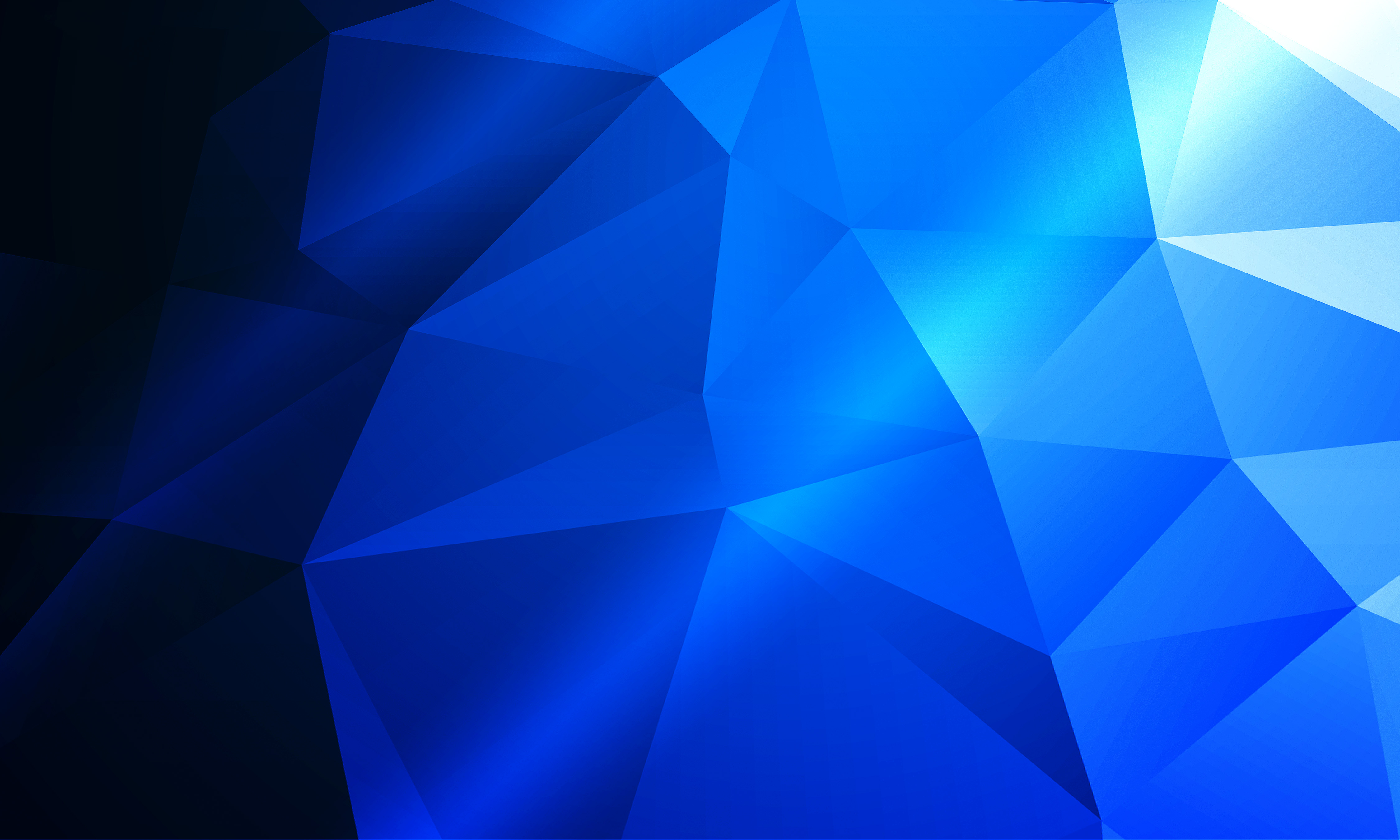 Laden Sie das Abstrakt, Dreieck-Bild kostenlos auf Ihren PC-Desktop herunter