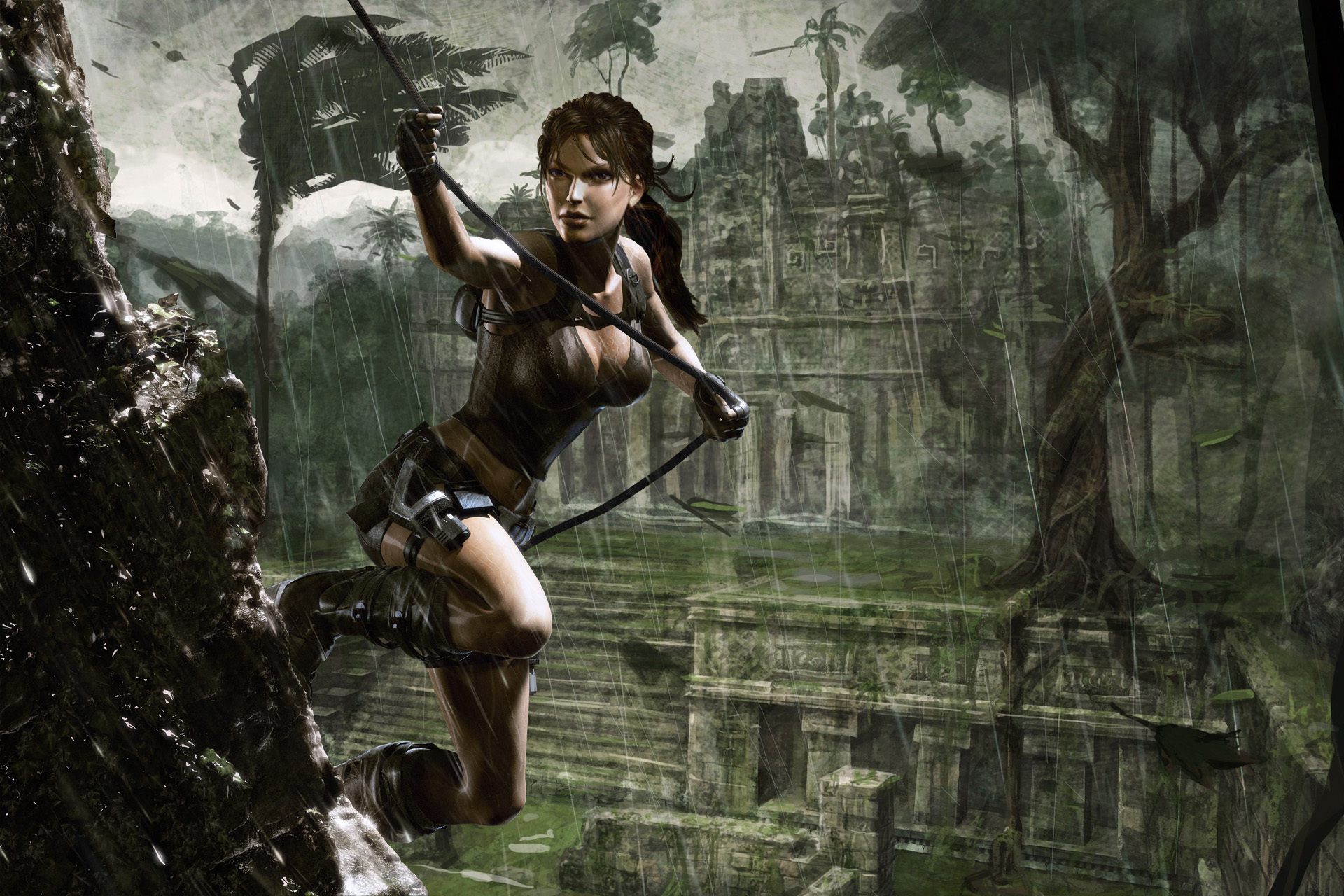 260593 Papéis de parede e Tomb Raider imagens na área de trabalho. Baixe os protetores de tela  no PC gratuitamente