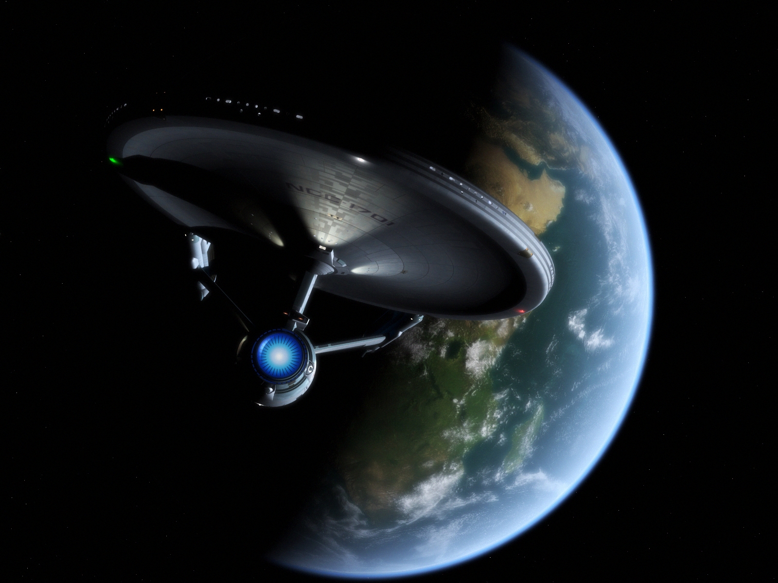 Descarga gratis la imagen Star Trek, Ciencia Ficción en el escritorio de tu PC