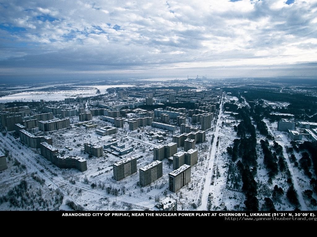 1515905 baixar papel de parede feito pelo homem, cidade, chernobyl - protetores de tela e imagens gratuitamente