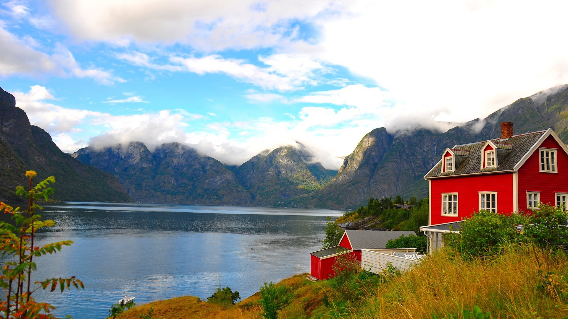 Laden Sie das Landschaft, Erde/natur-Bild kostenlos auf Ihren PC-Desktop herunter