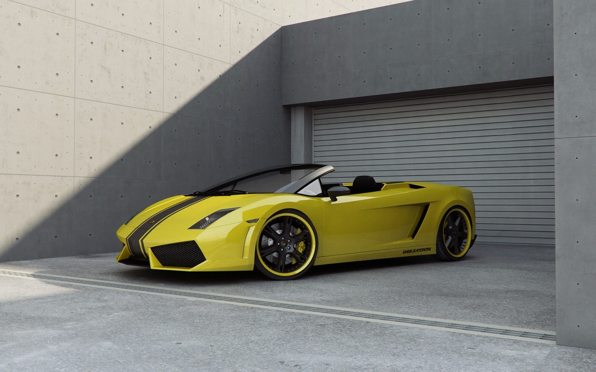 291780 Hintergrundbilder und Lamborghini Gallardo Bilder auf dem Desktop. Laden Sie  Bildschirmschoner kostenlos auf den PC herunter