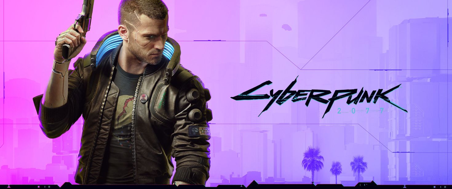 fonds-d-cran-cyberpunk-2077-pour-pc-t-l-charger-gratuitement-des