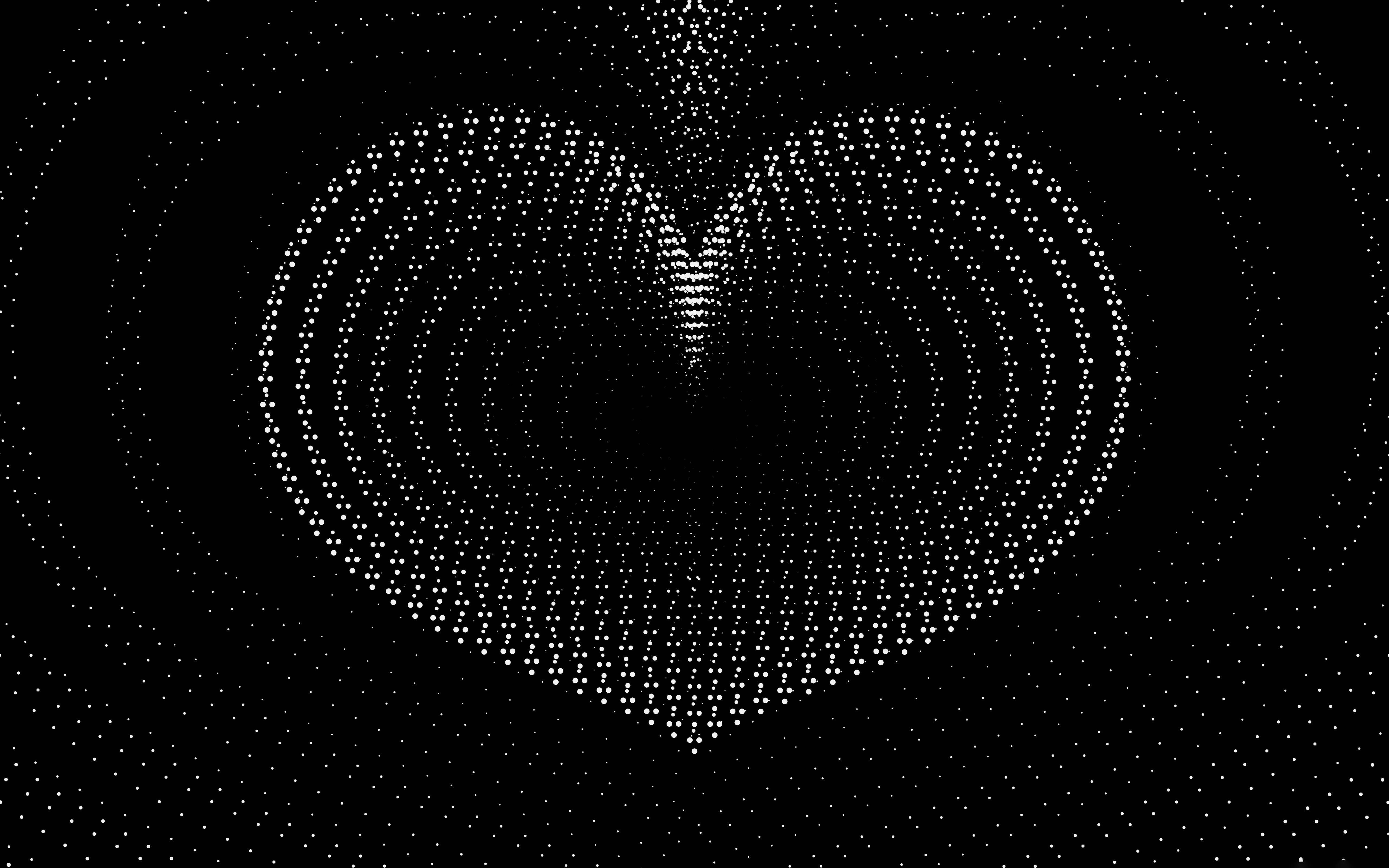 Free download wallpaper Heart, Artistic, Black & White on your PC desktop