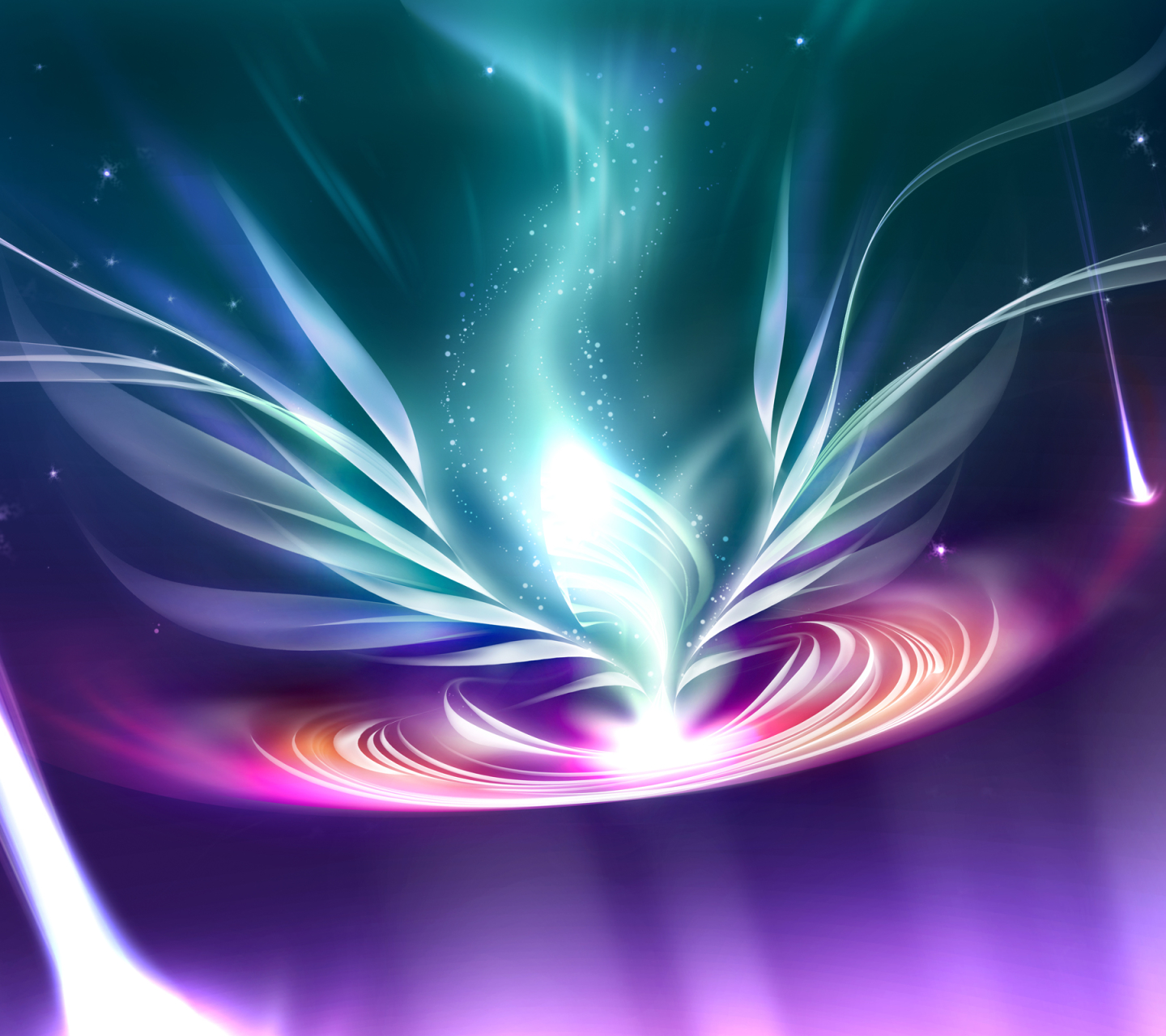 Free download wallpaper Abstract, Digital Art on your PC desktop