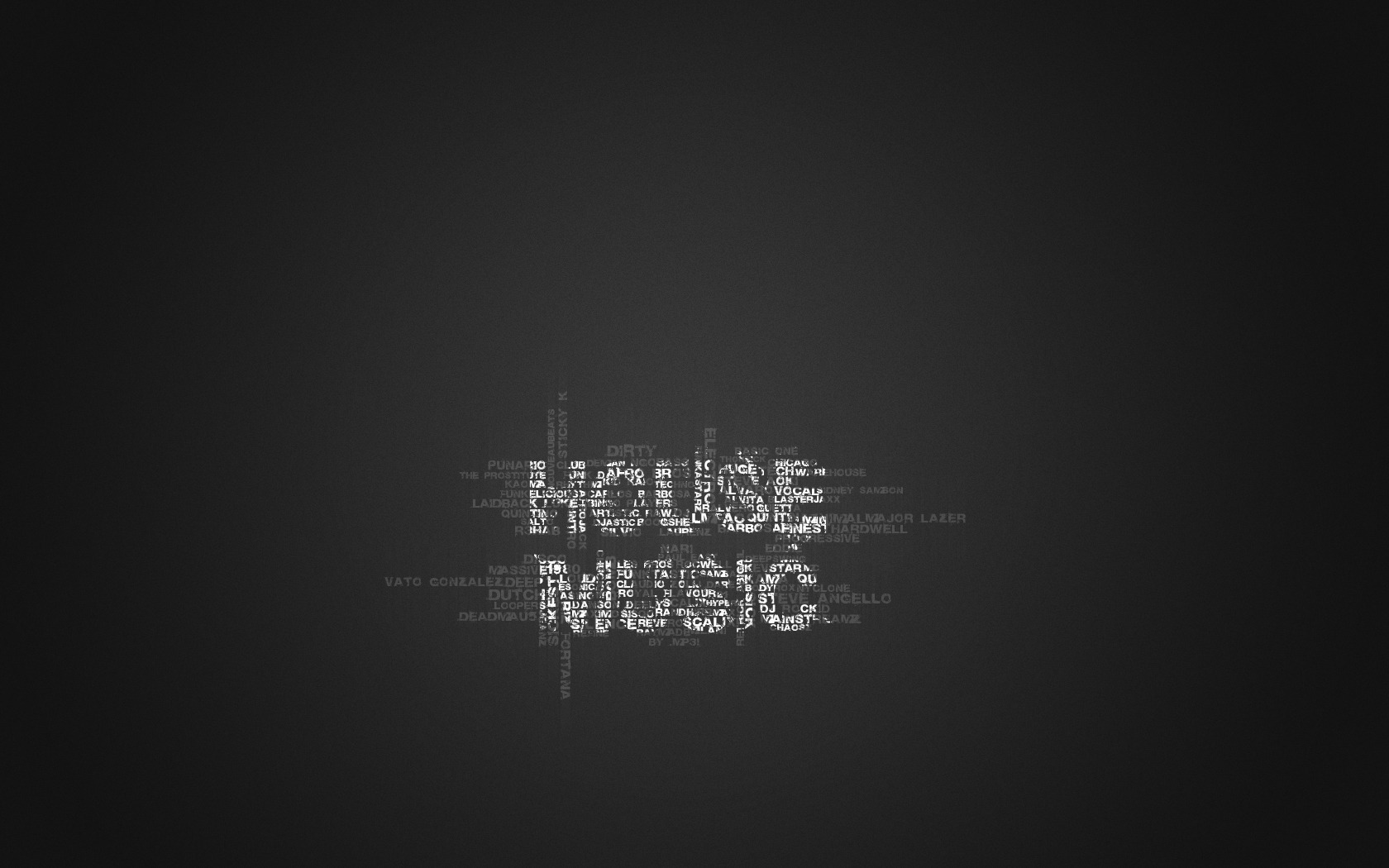 Download mobile wallpaper Background, Music for free.