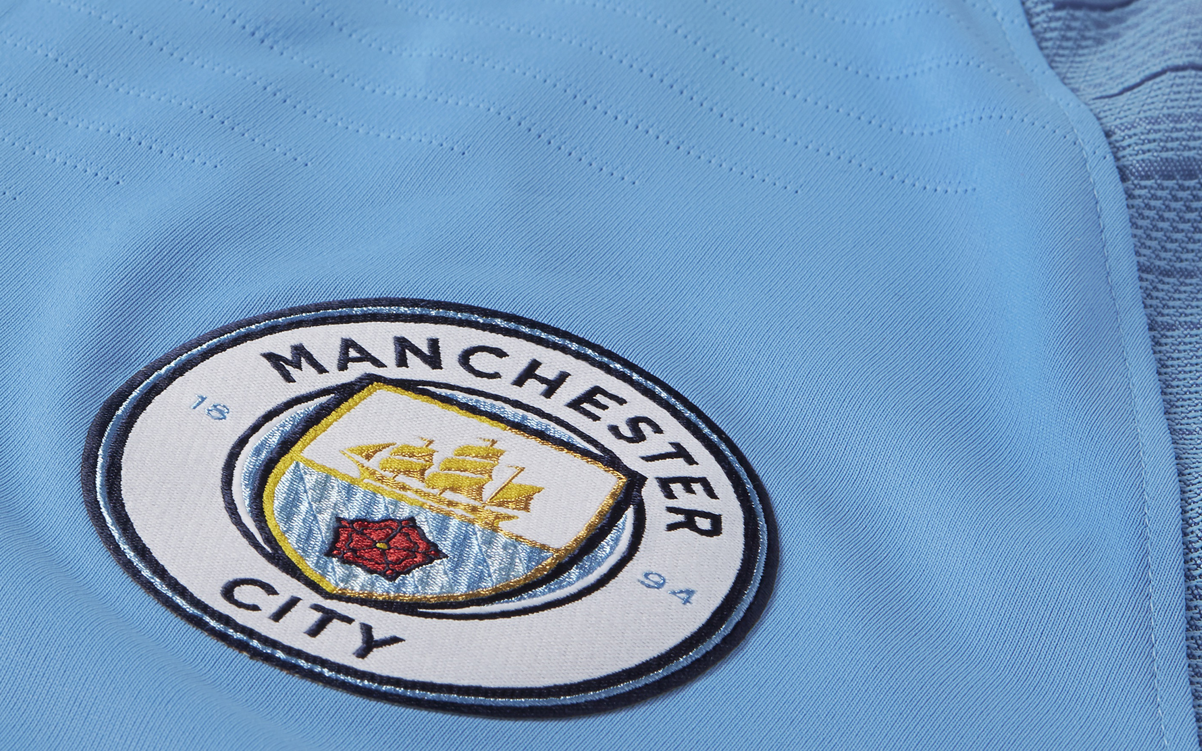 448572 Hintergrundbilder und Manchester City Bilder auf dem Desktop. Laden Sie  Bildschirmschoner kostenlos auf den PC herunter