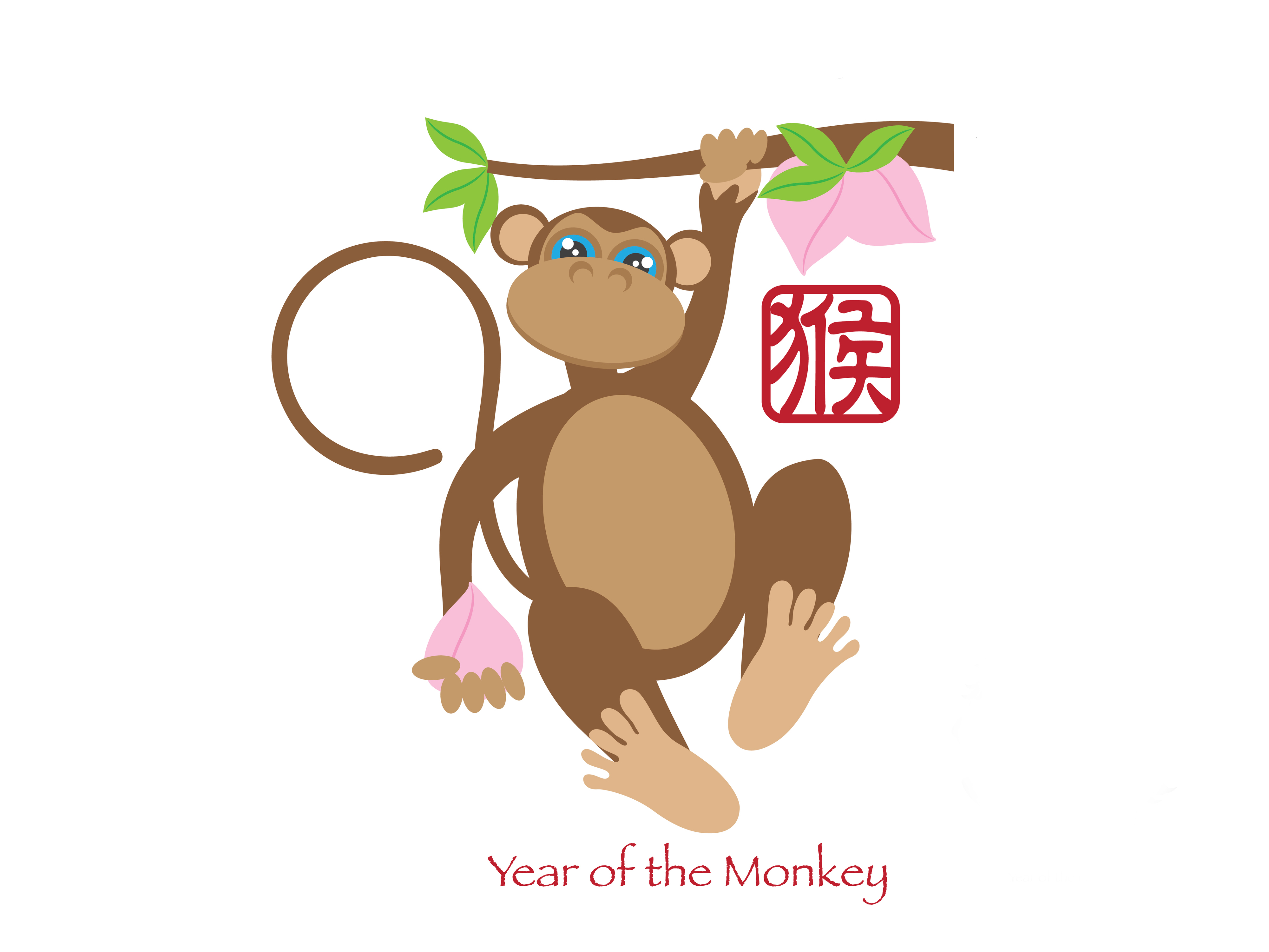 Descarga gratis la imagen Día Festivo, Año Nuevo Chino en el escritorio de tu PC